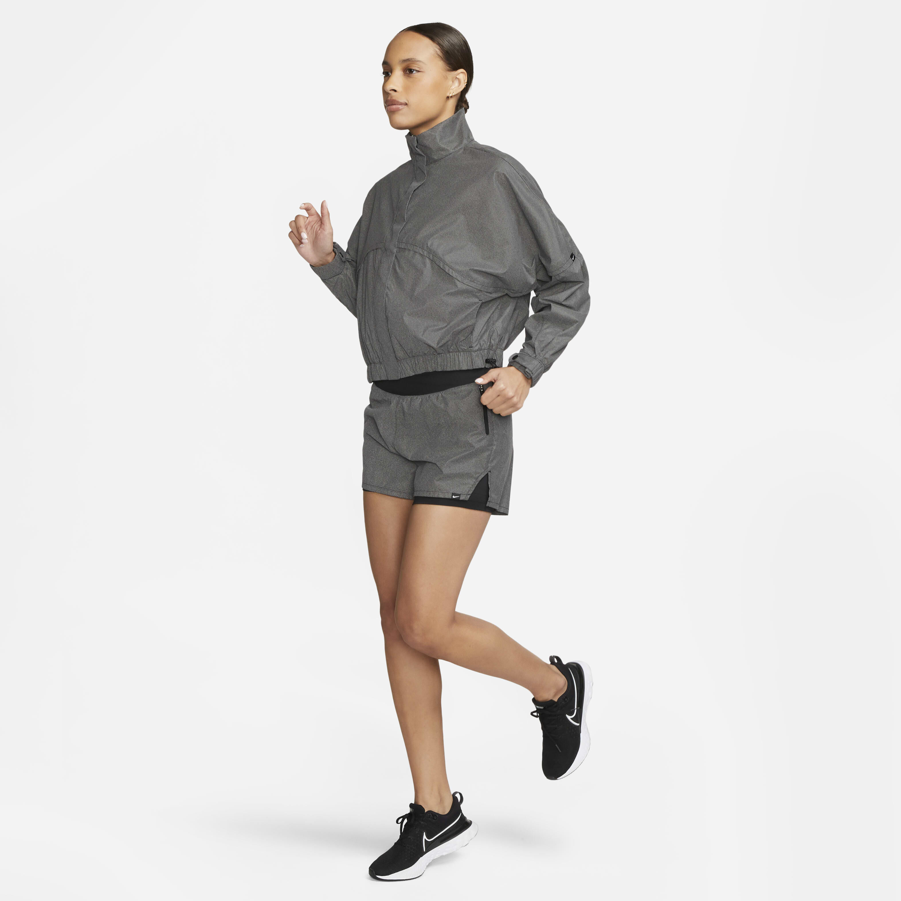 Buy Nike Dri-FIT Run Division Women's Reflective Design