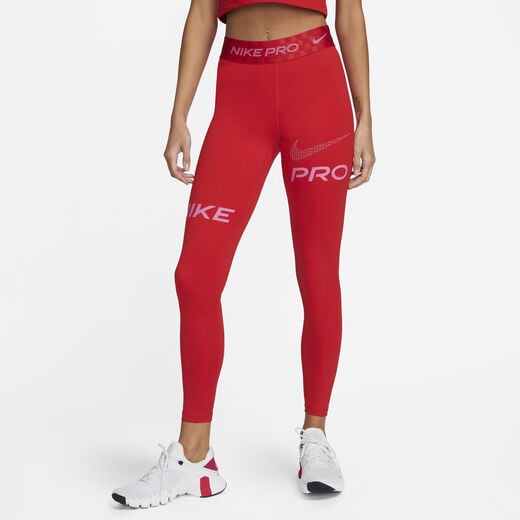 Nike Pro Nike Pro