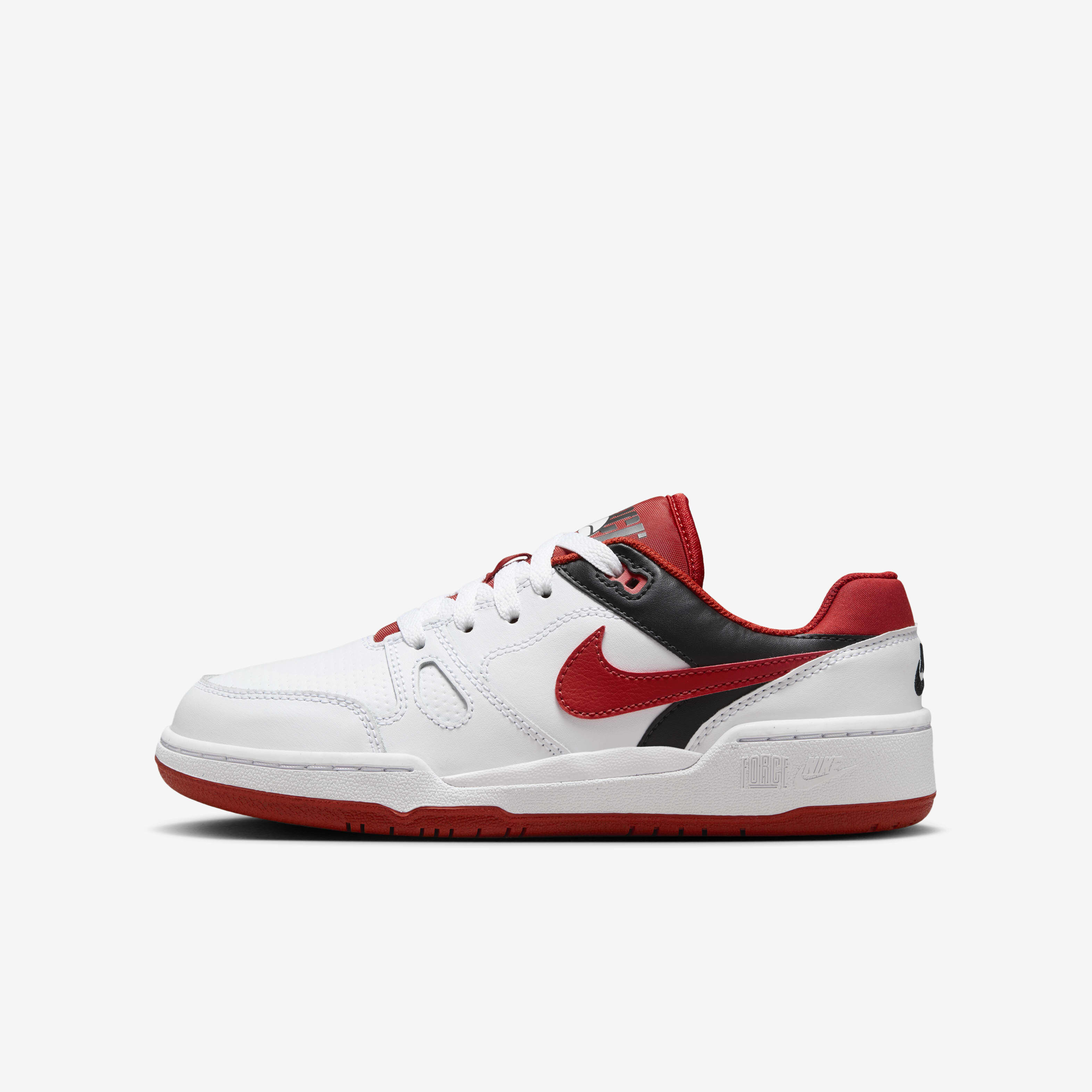 Nike soft foam 2025