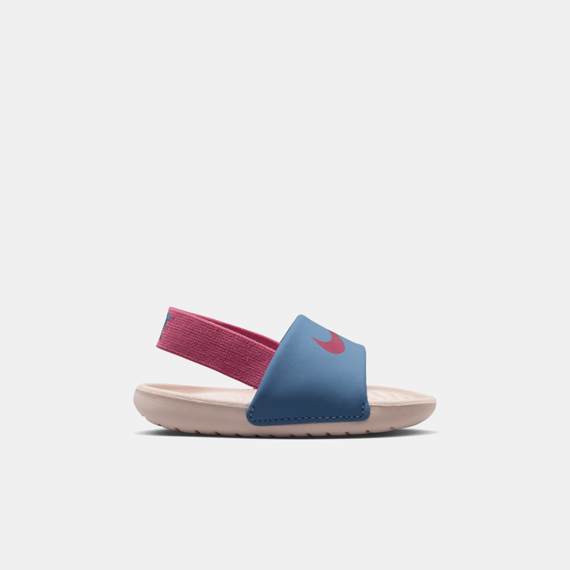 Nike Kawa image number 3