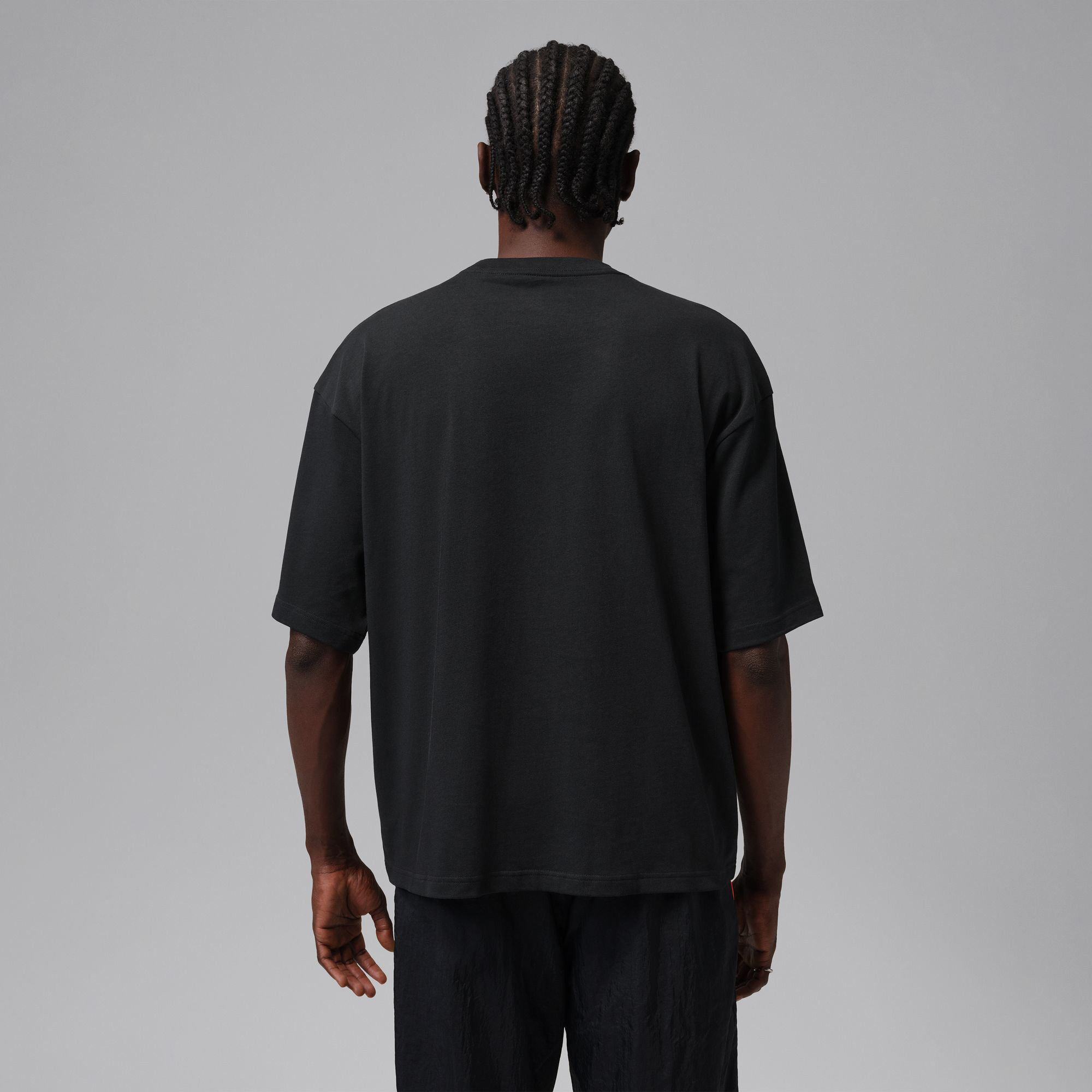 Jordan Flight image number 1