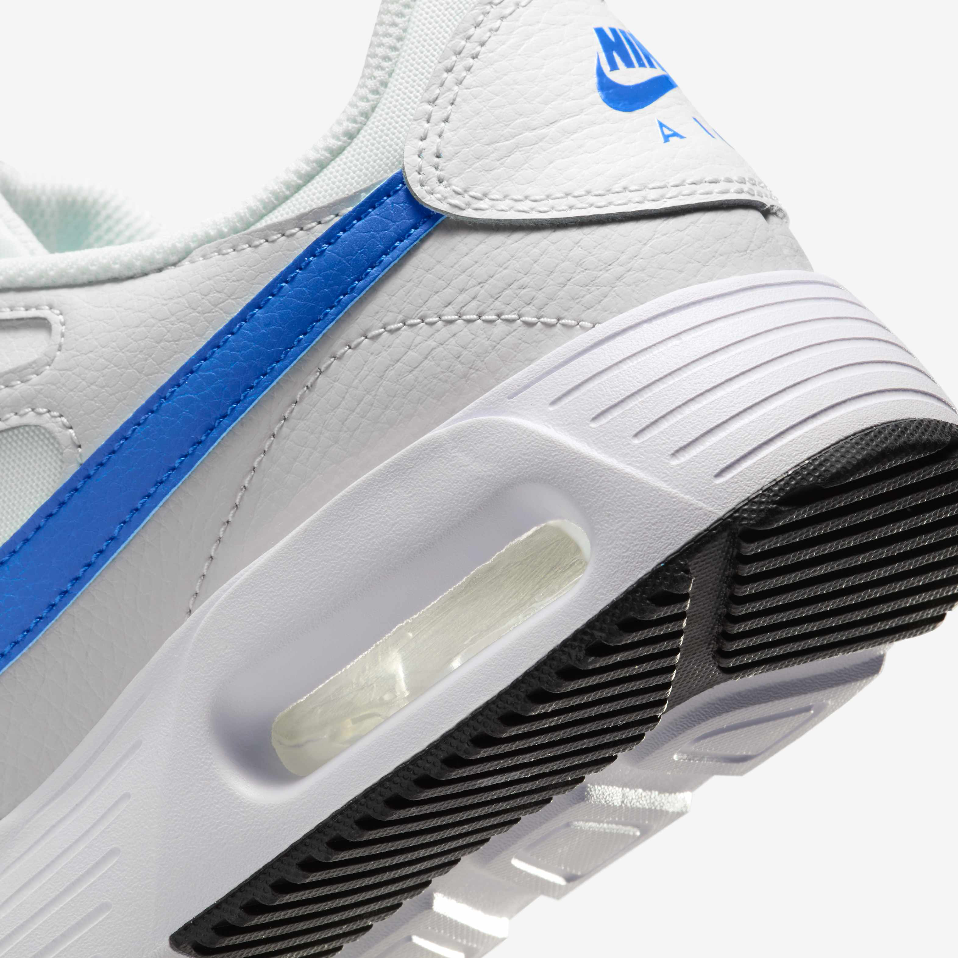 Nike Air Max SC image number 7