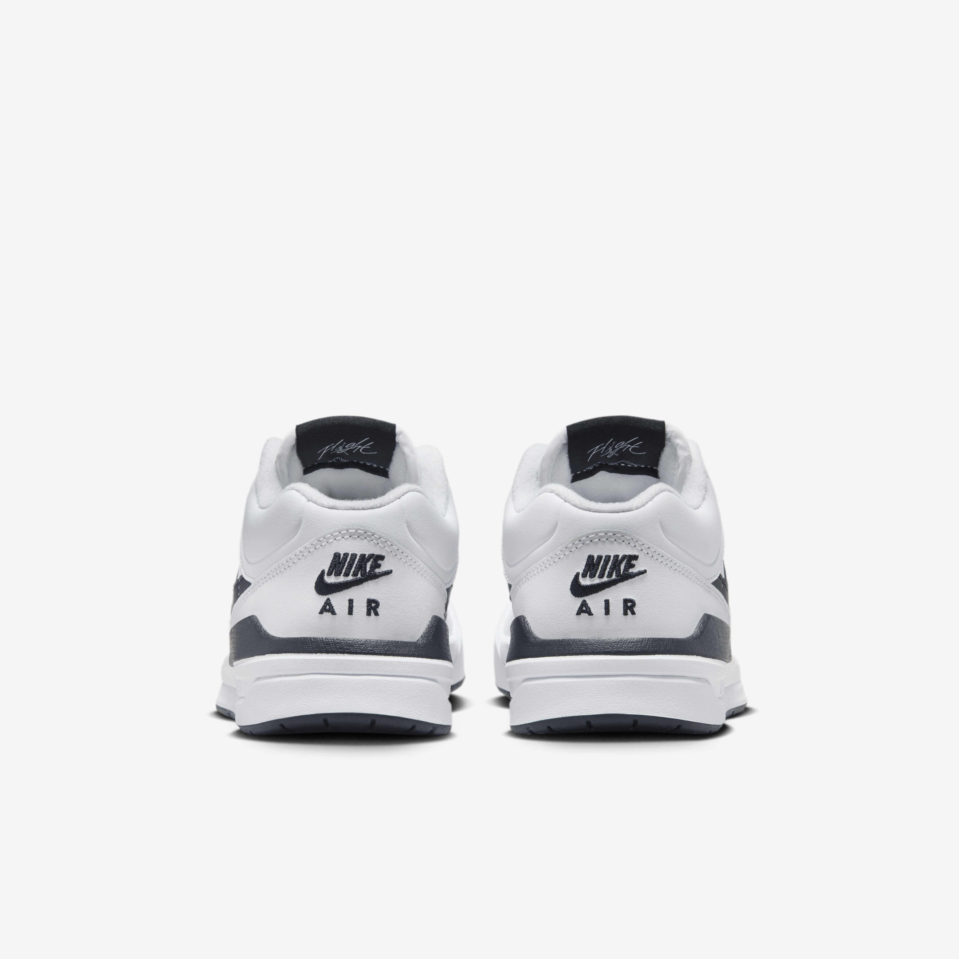 جوردن ستيديوم 90 image number 5