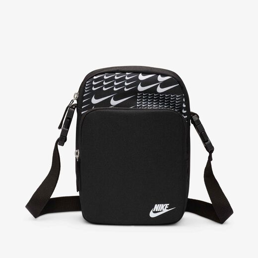 Women's Bags & Bags & Backpacks Sale-Nike, Nike Heritage, Cross-Body Bag (4L)