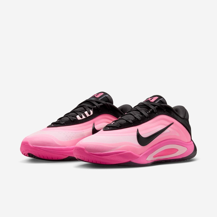 Nike Shoes Nike Zoom 2k Damen Schwarz Pink Nike Air Max Moto 2K