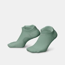 نايكي ميدويت رانينج