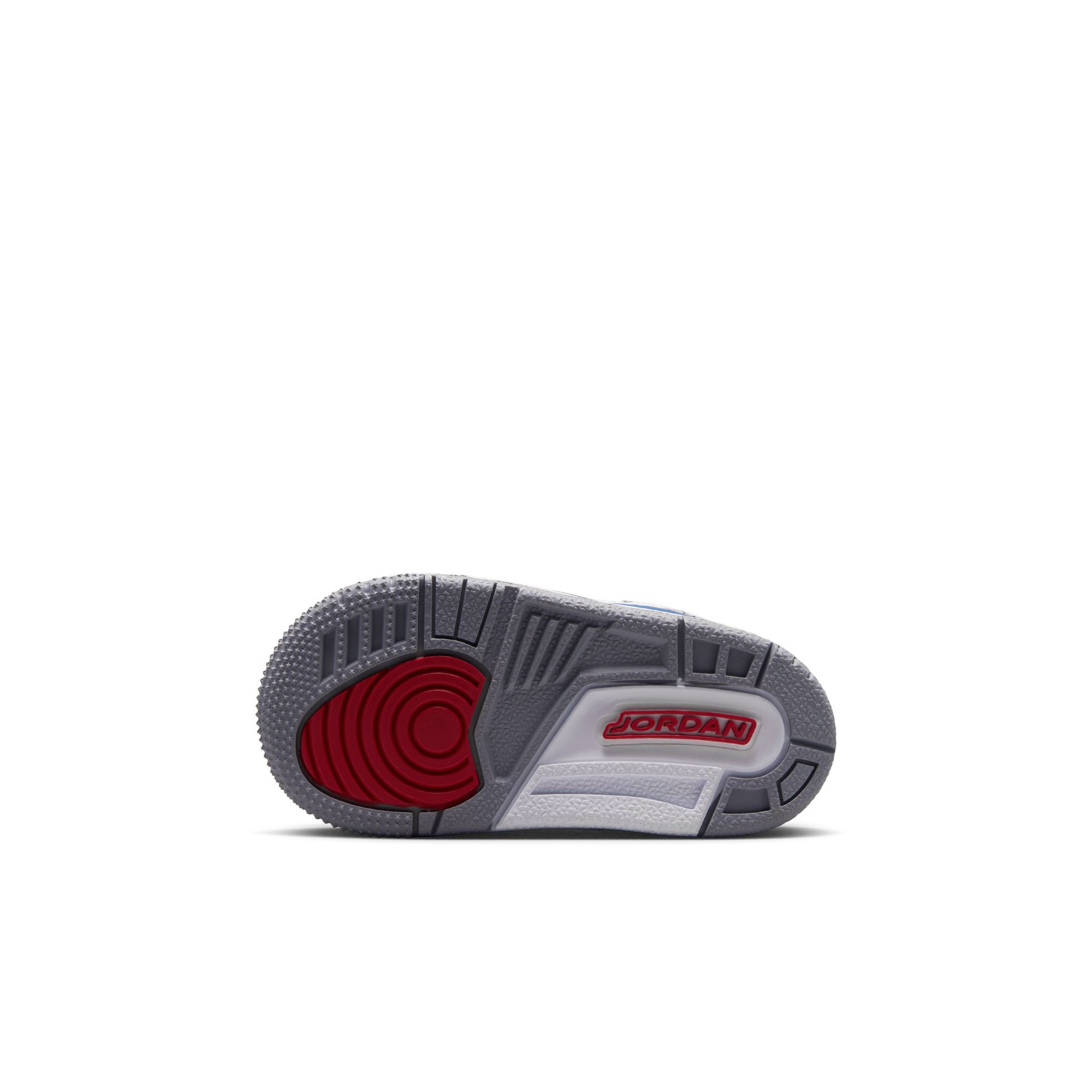 Zoom image