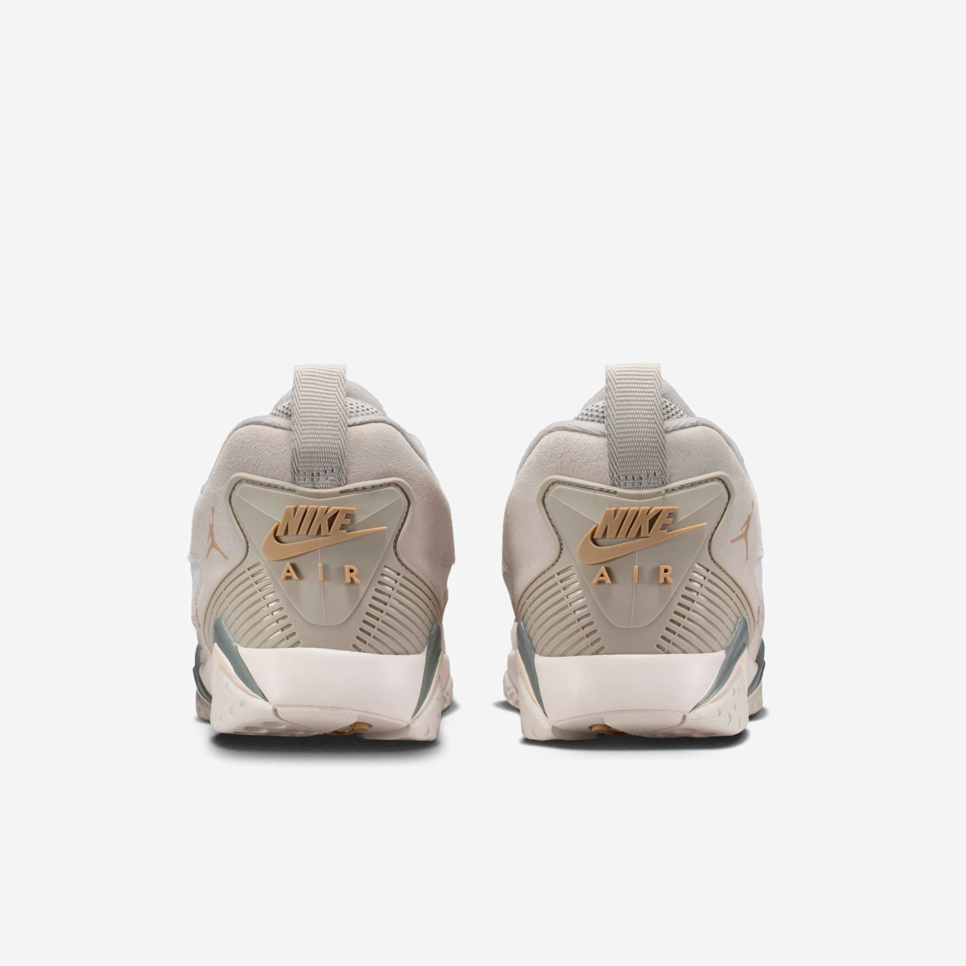 Air Jordan MVP 92 image number 5
