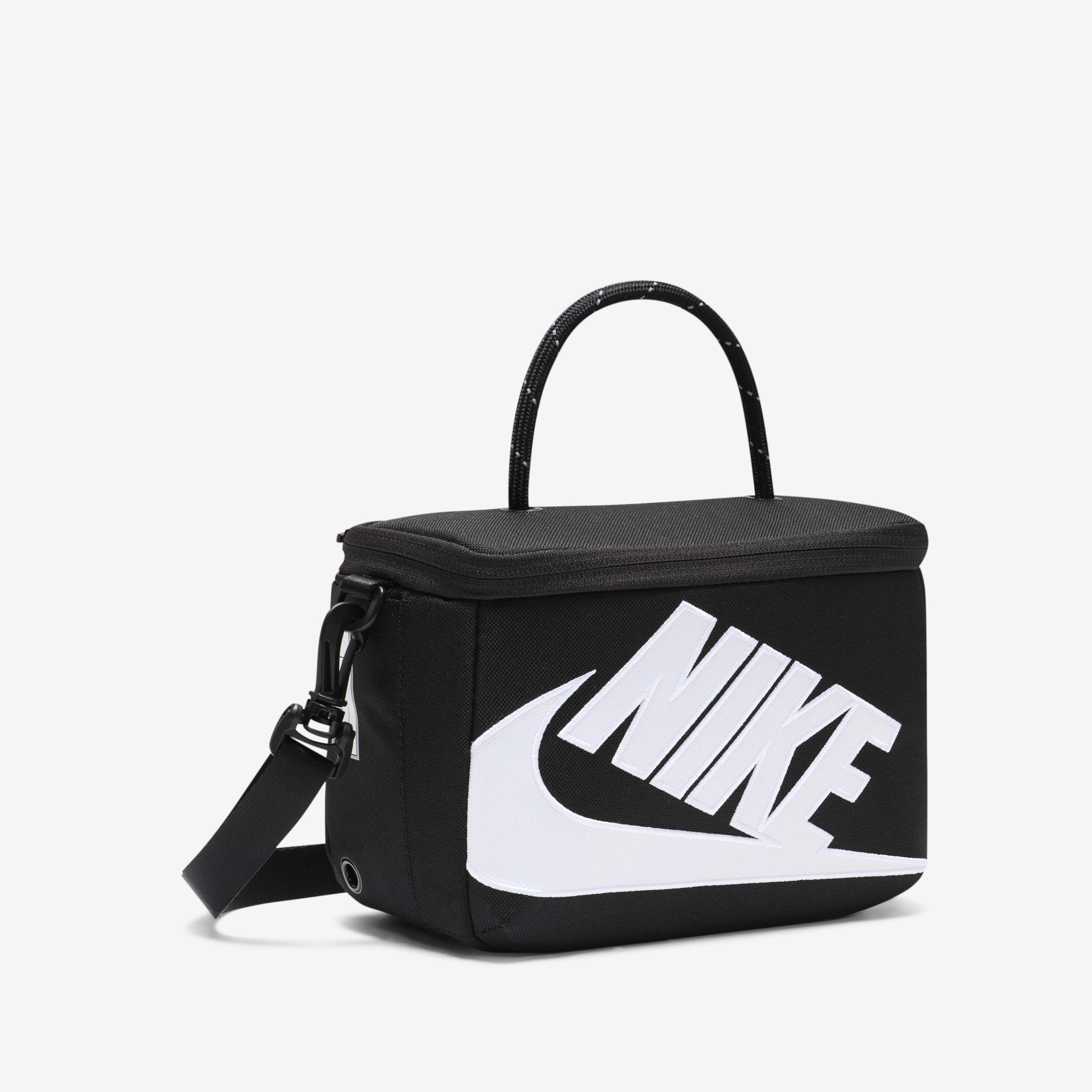Nike mini handbag hot sale