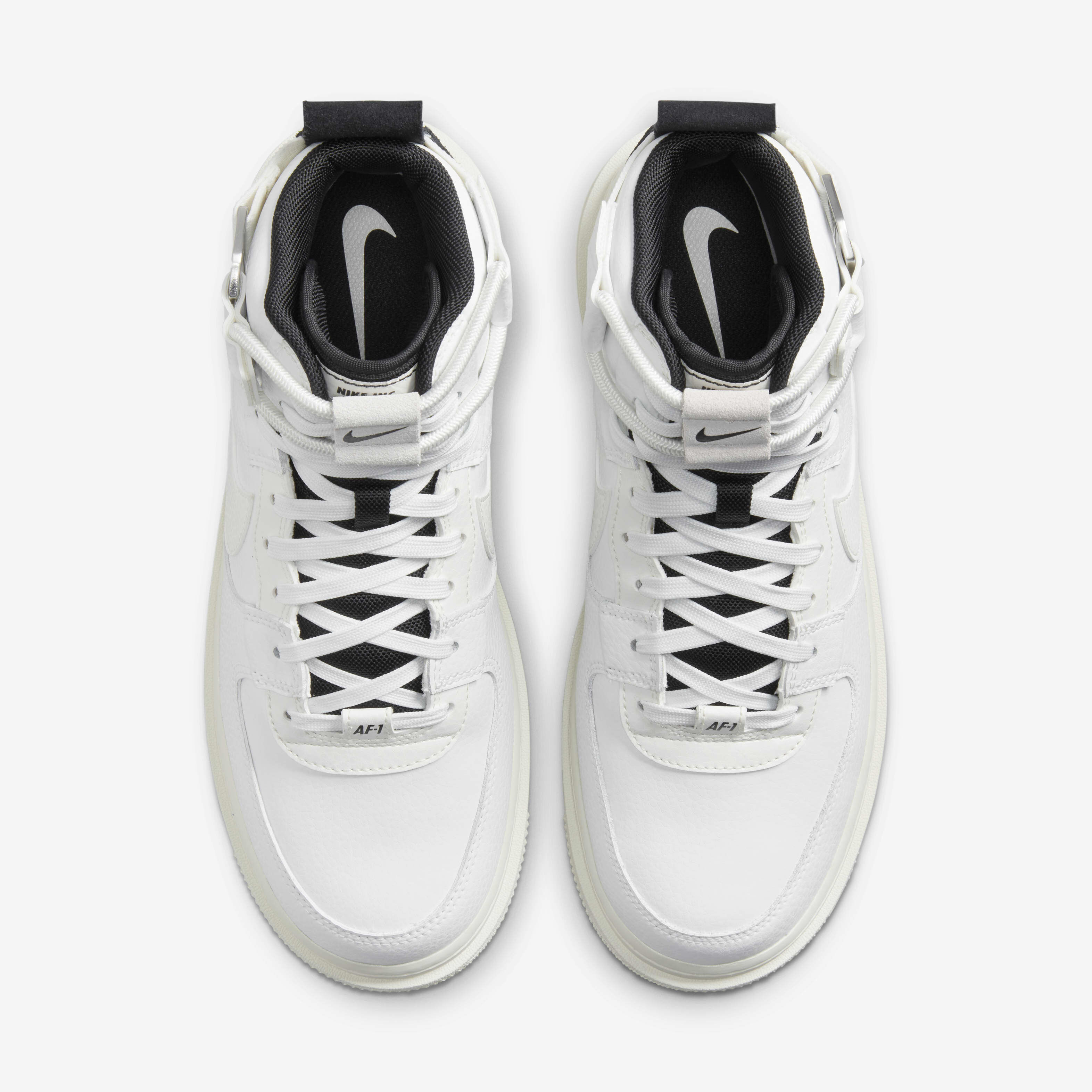 Nike Air Force 1 High Utility 2.0 image number 4