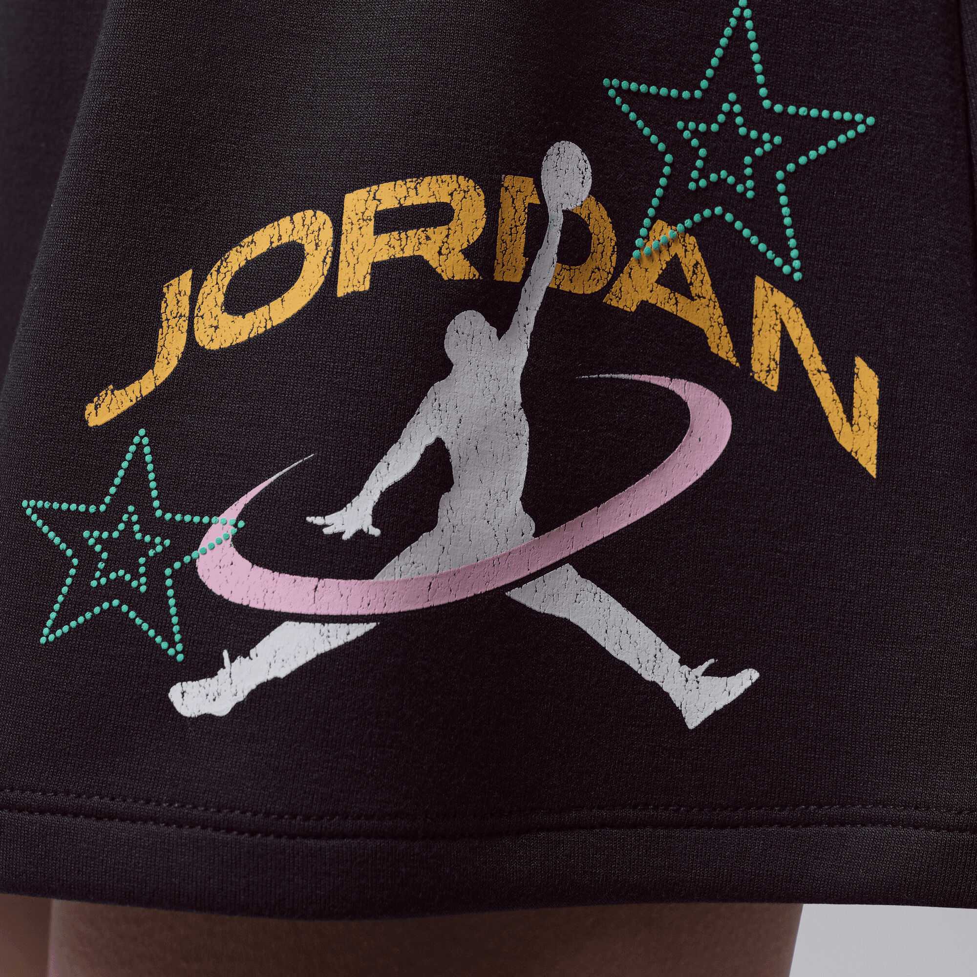 Jordan image number 3