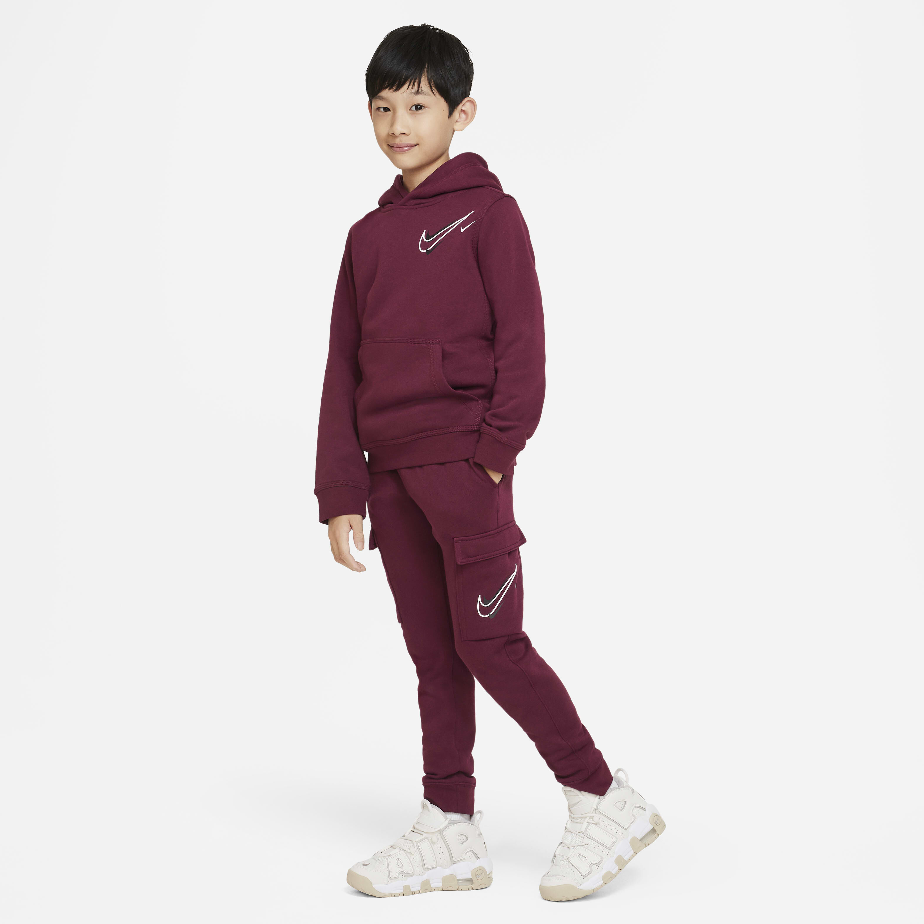 Nike Sportswear image number 5