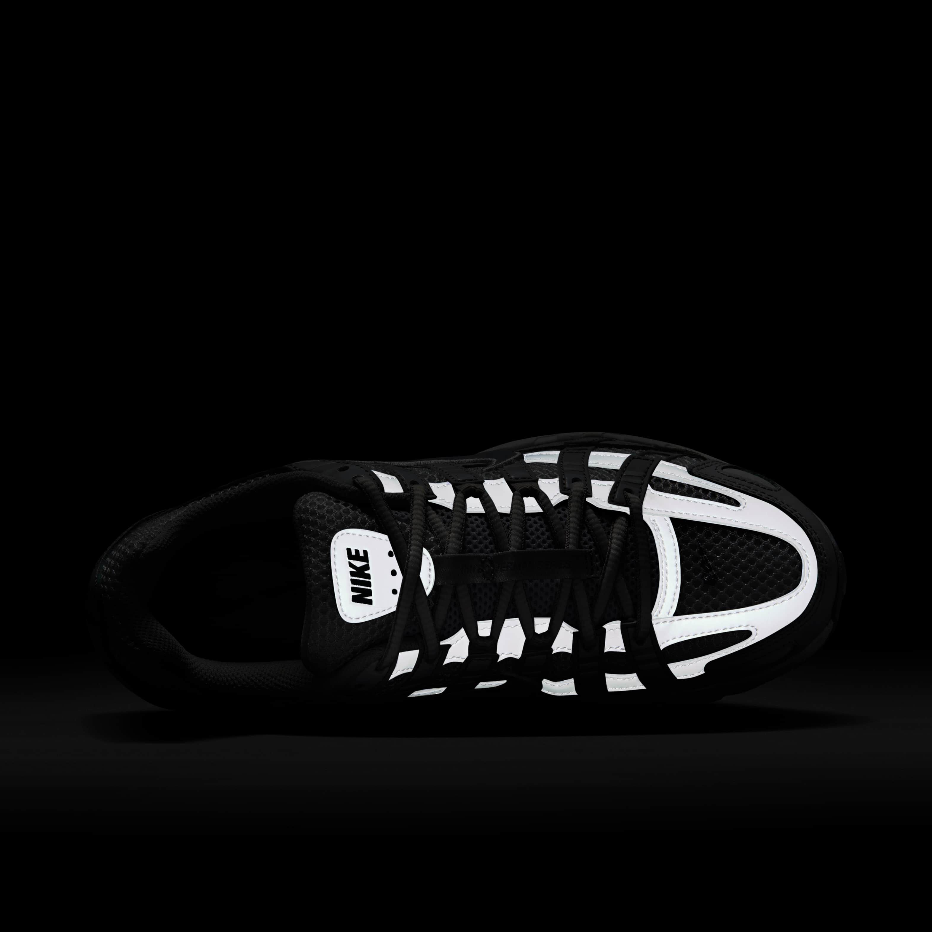 Nike P-6000 SE image number 8