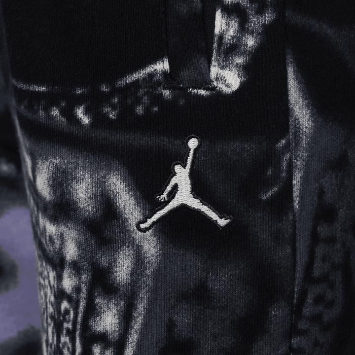 Jordan image number 4 Jordan image number 4