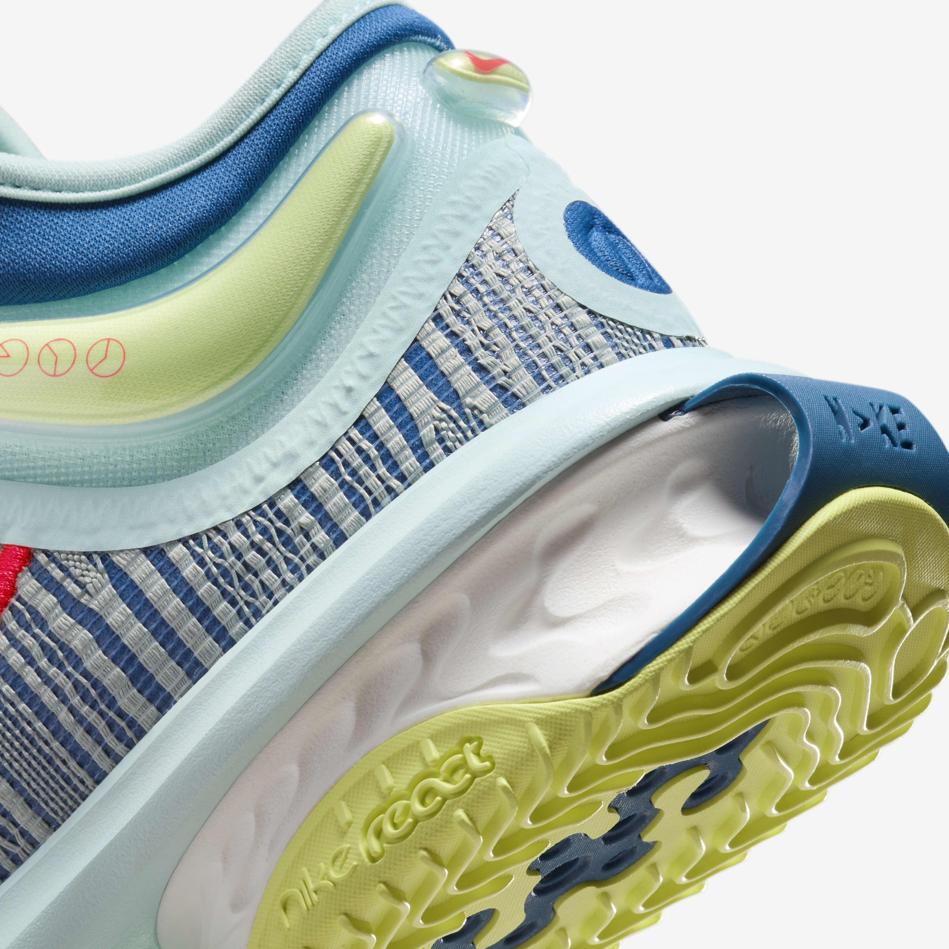 نايكي GT جمب 2 image number 7