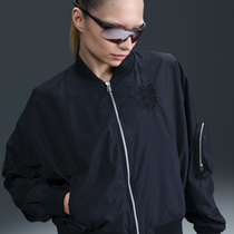 إنجلترا ايسنشال