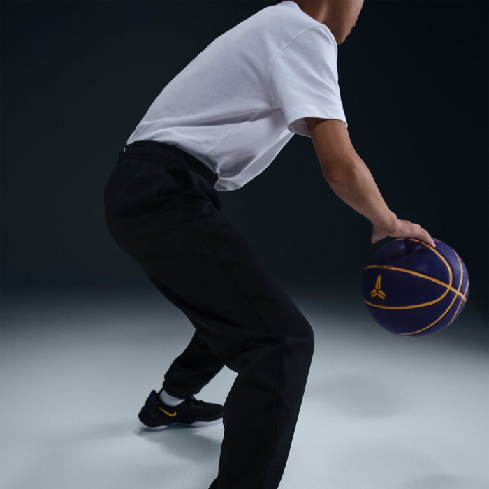 Kobe image number 2 Kobe image number 2