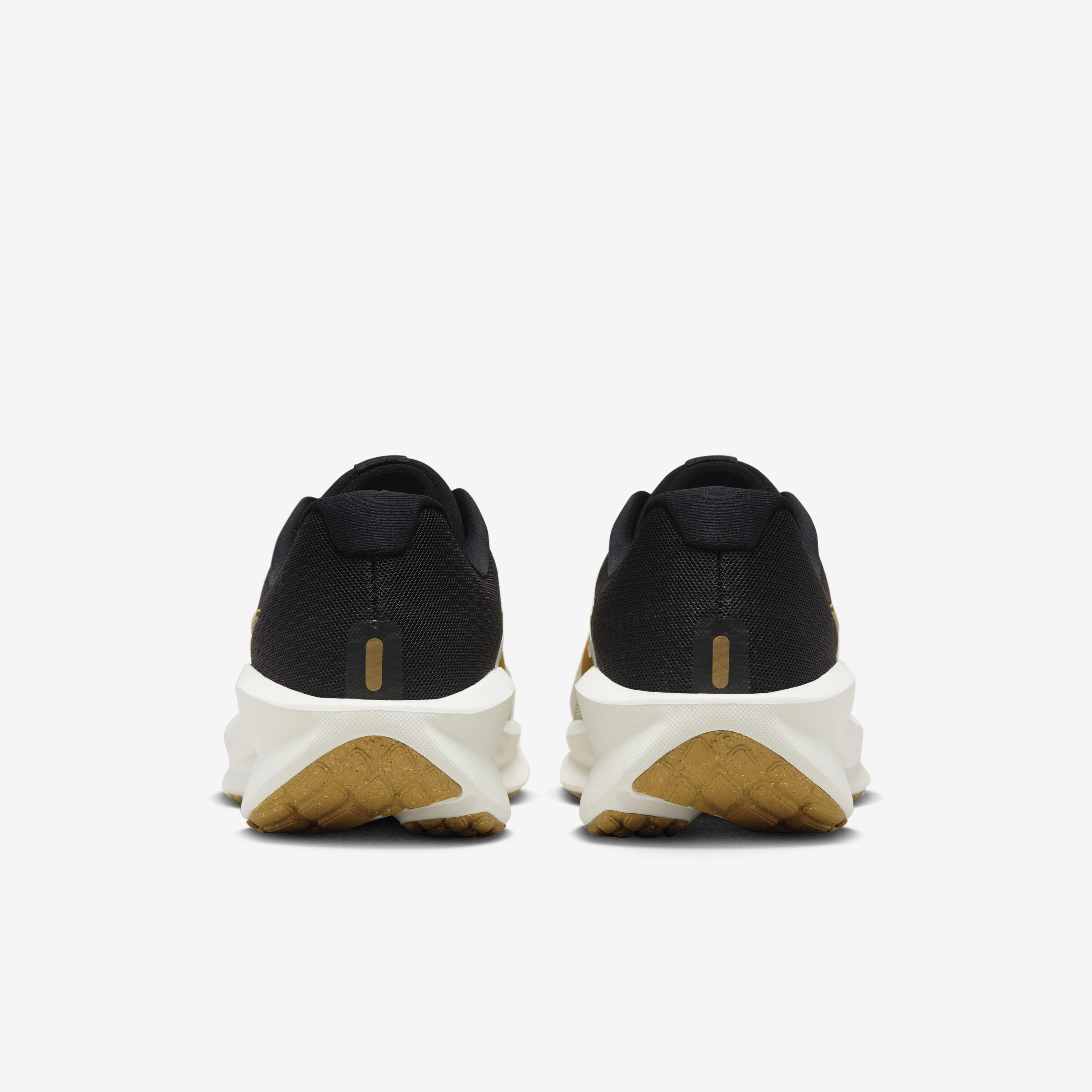 نايكي داونشفتر 13 image number 5