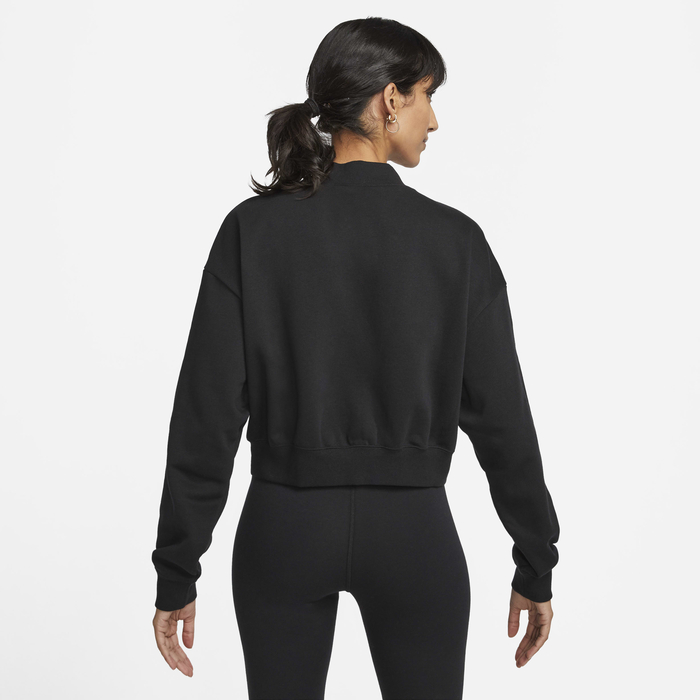 Nike Sportswear Club Fleece image number 1 Nike Sportswear Club Fleece image number 1