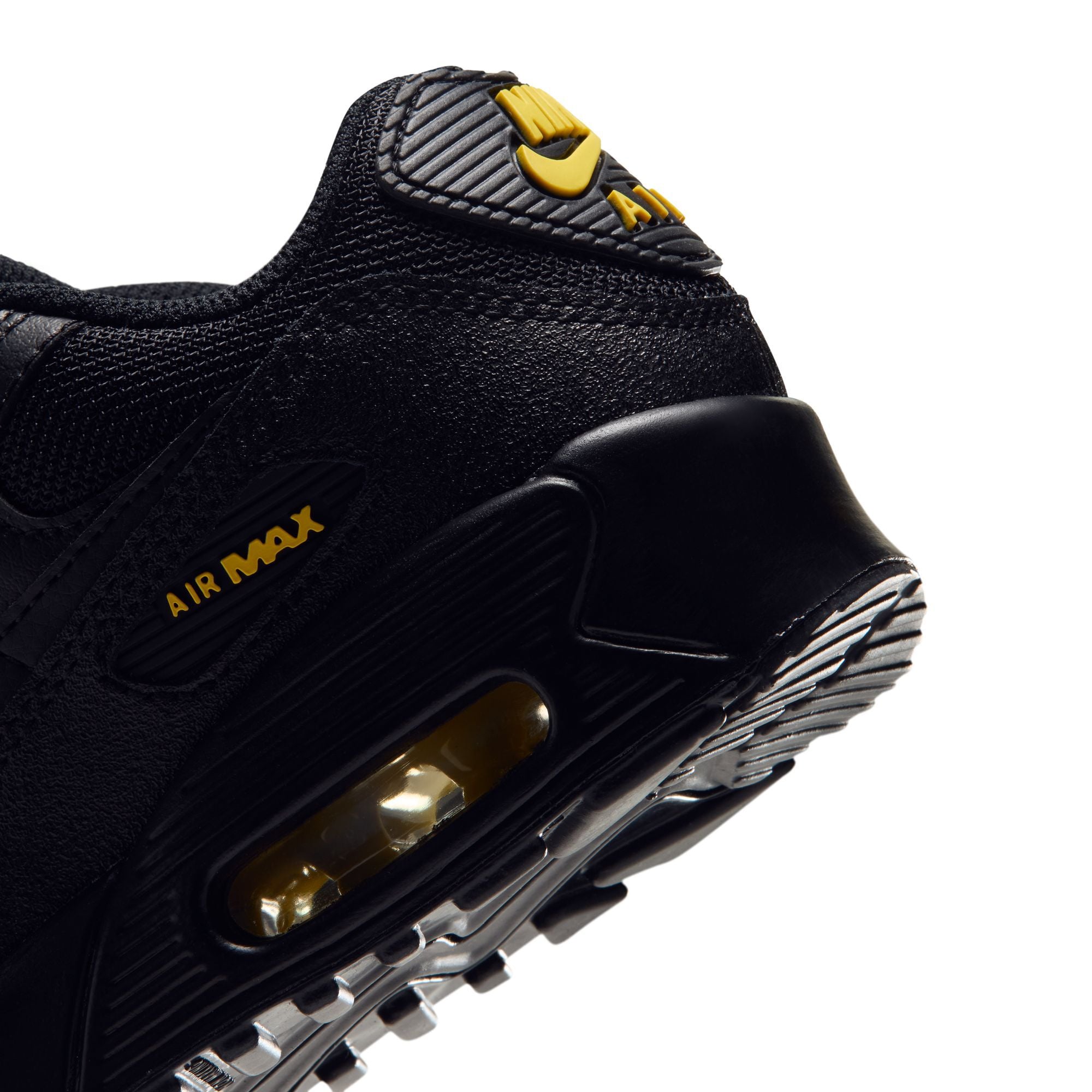 Nike Air Max 90 image number 10