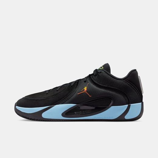 Men's Shoes-JRDN, Tatum 4, Basketball Shoes