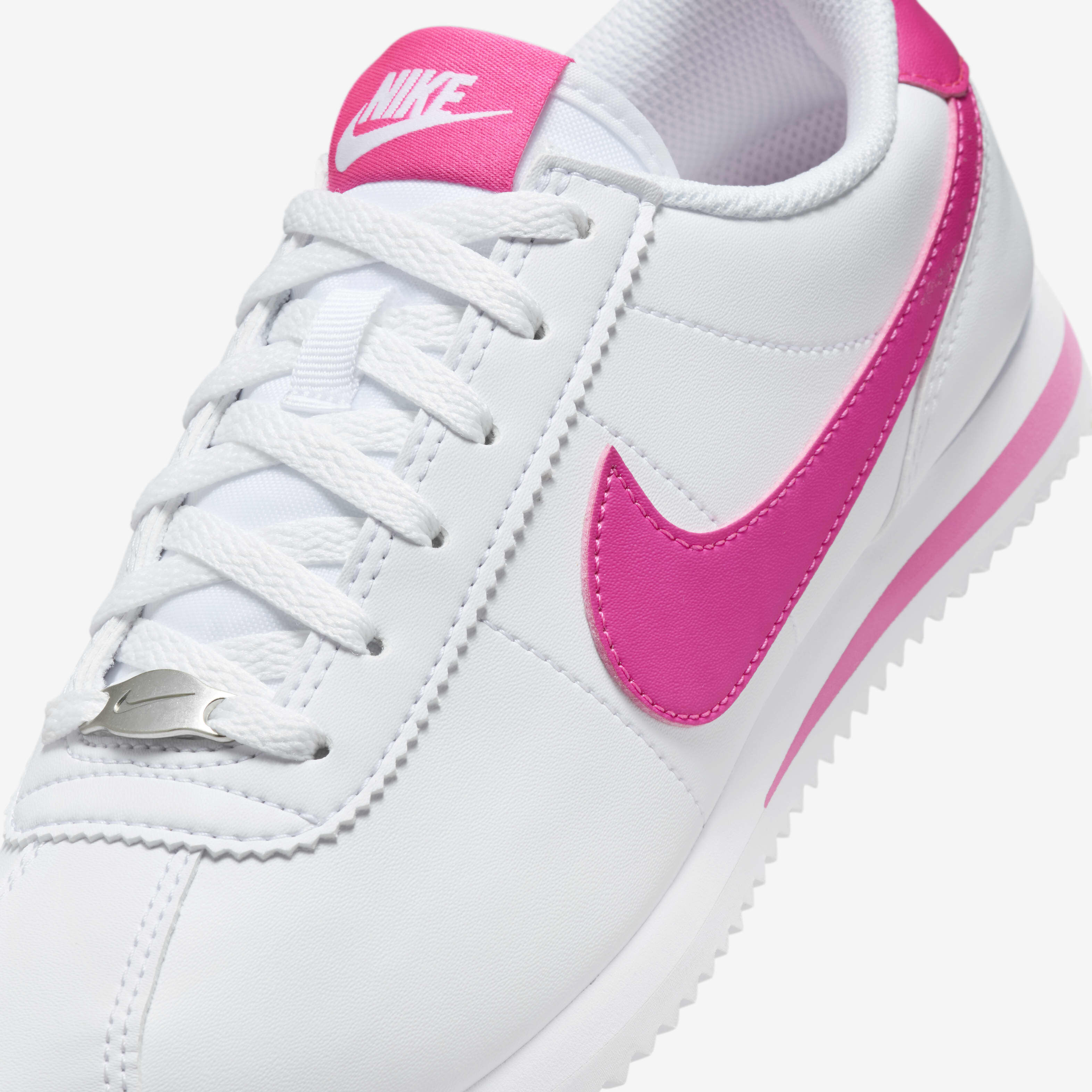 Nike Cortez image number 6