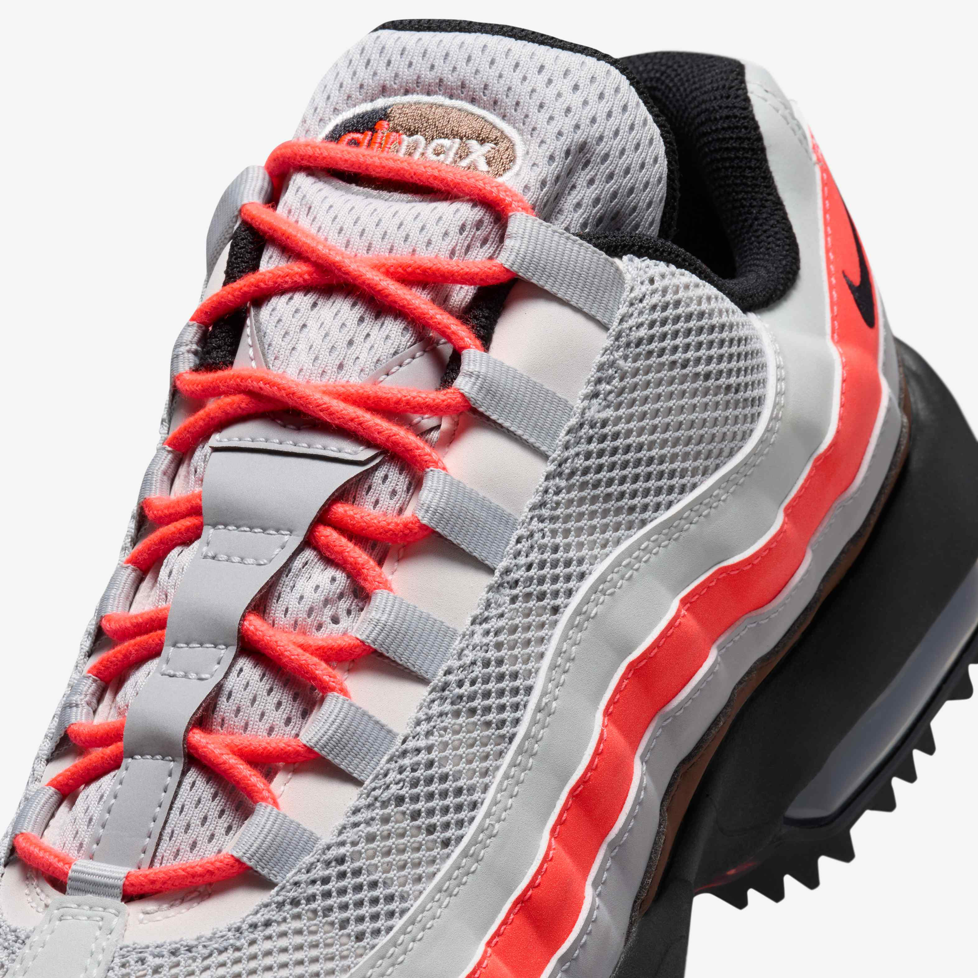 Nike Air Max '95 G image number 6