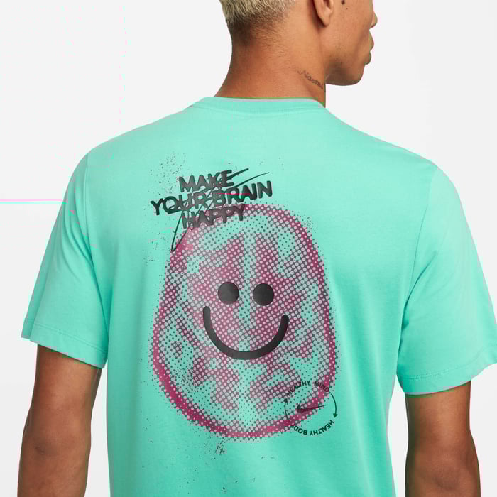 نايكي دراي-فت D.Y.E. image number 3 نايكي دراي-فت D.Y.E. image number 3