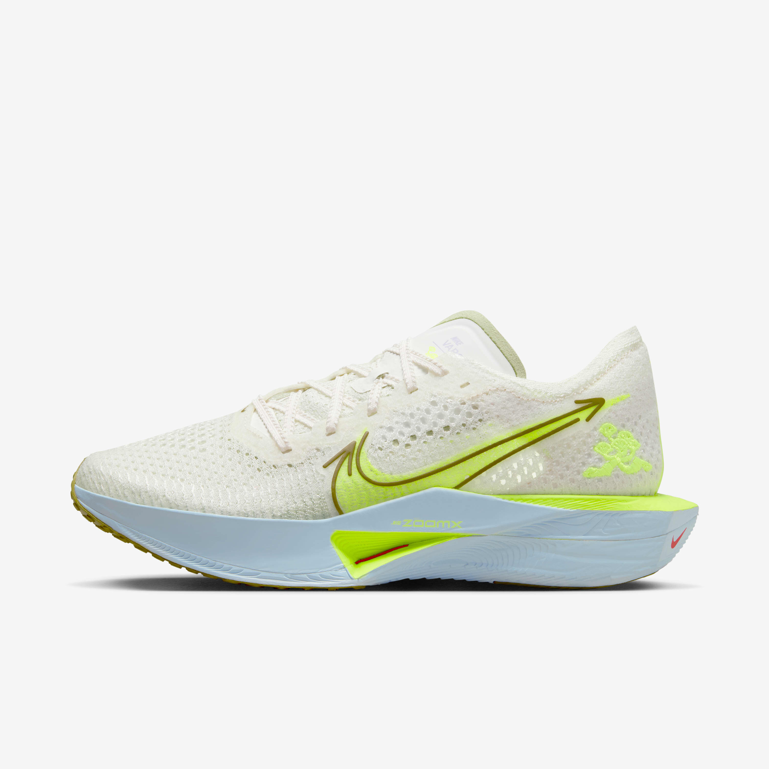 Nike rubber shoes 2019 new arrivals