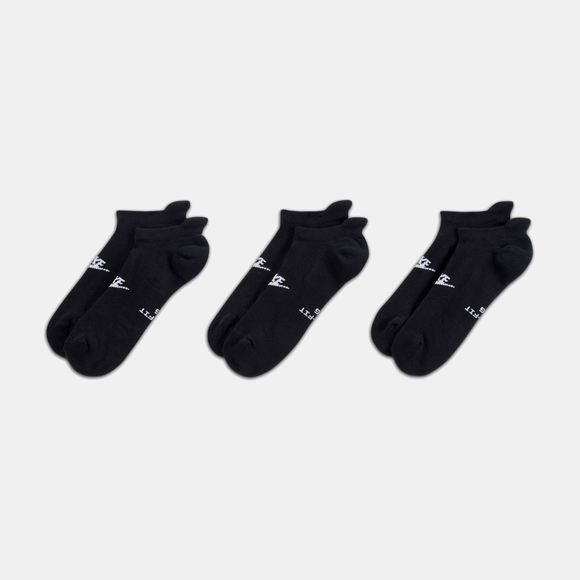 نايكي إيفريداي إليفيتد image number 1