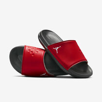 Jordan Play