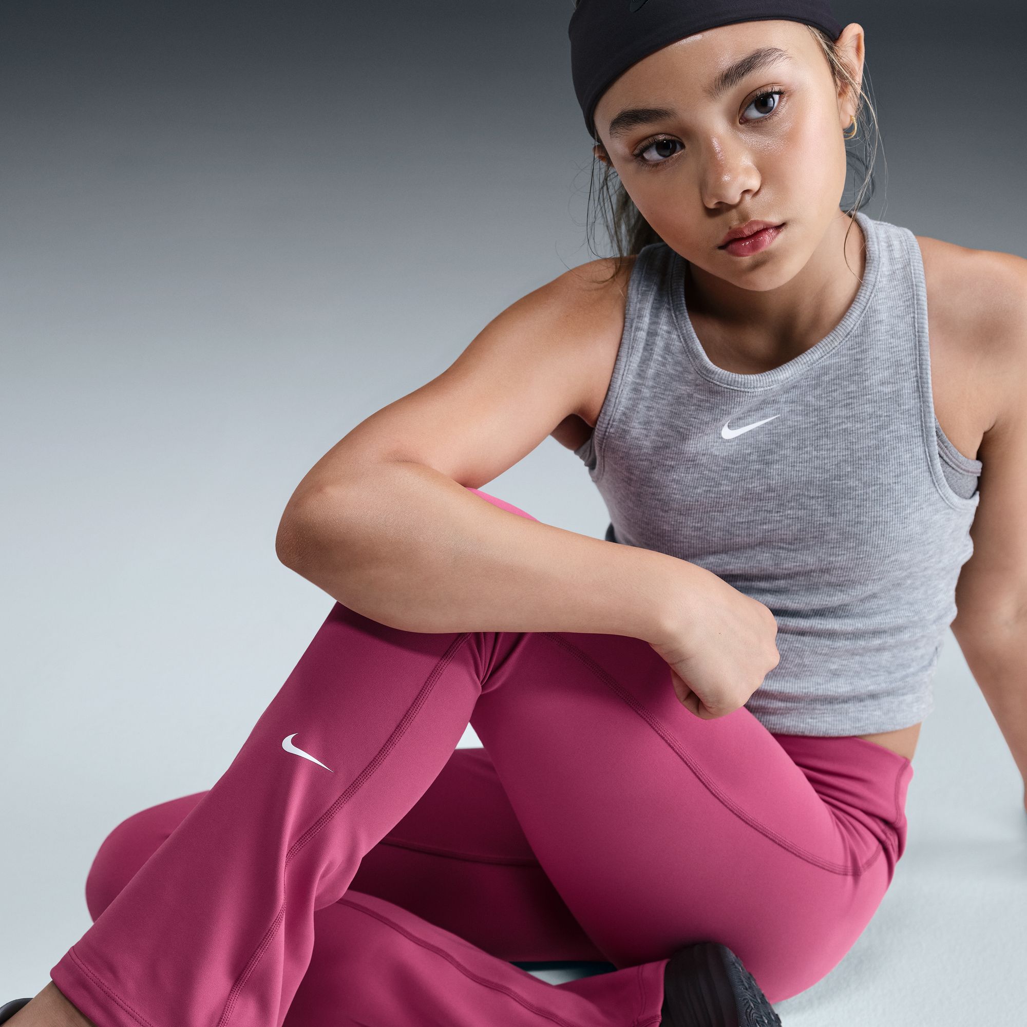 Nike One image number 7