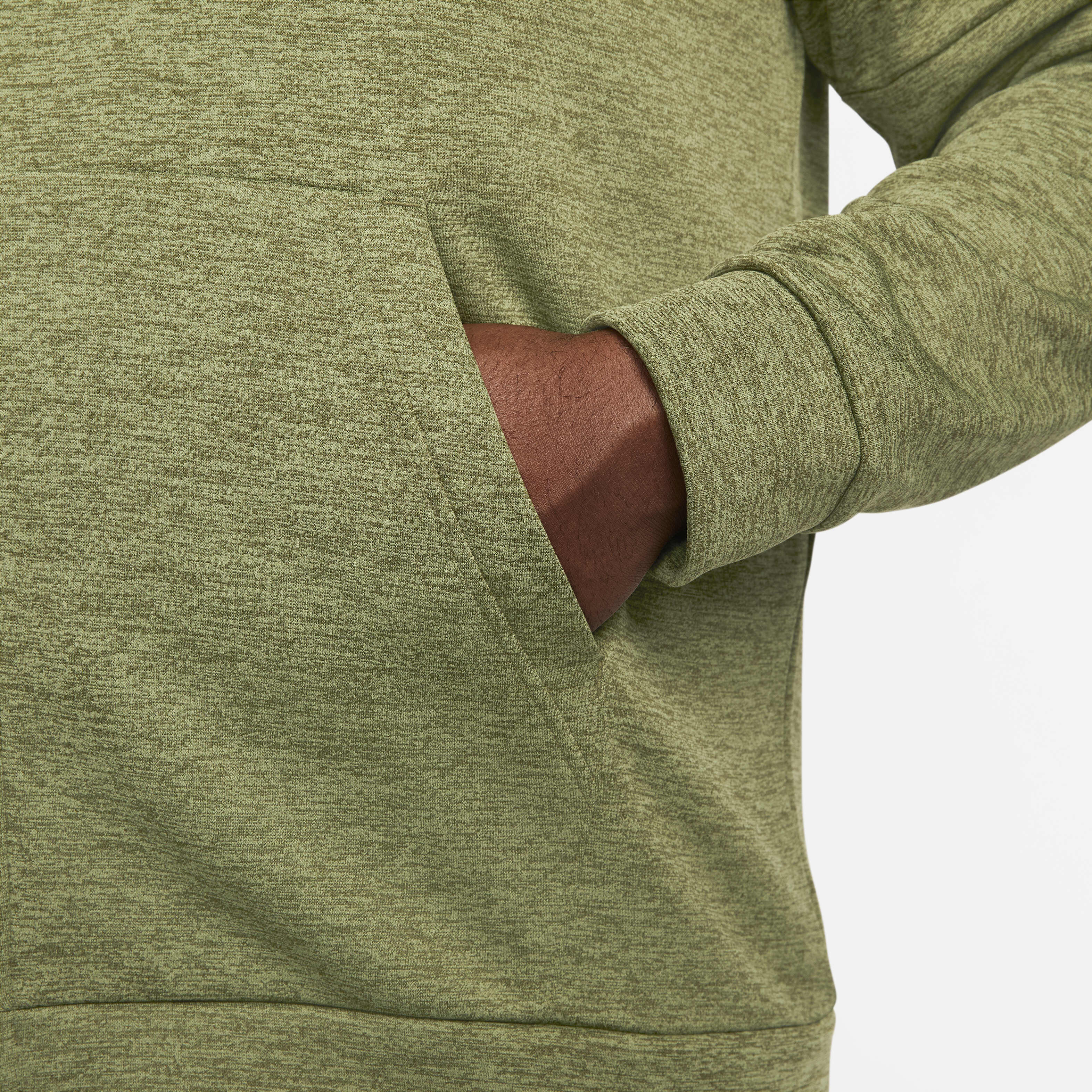 Nike Therma image number 8