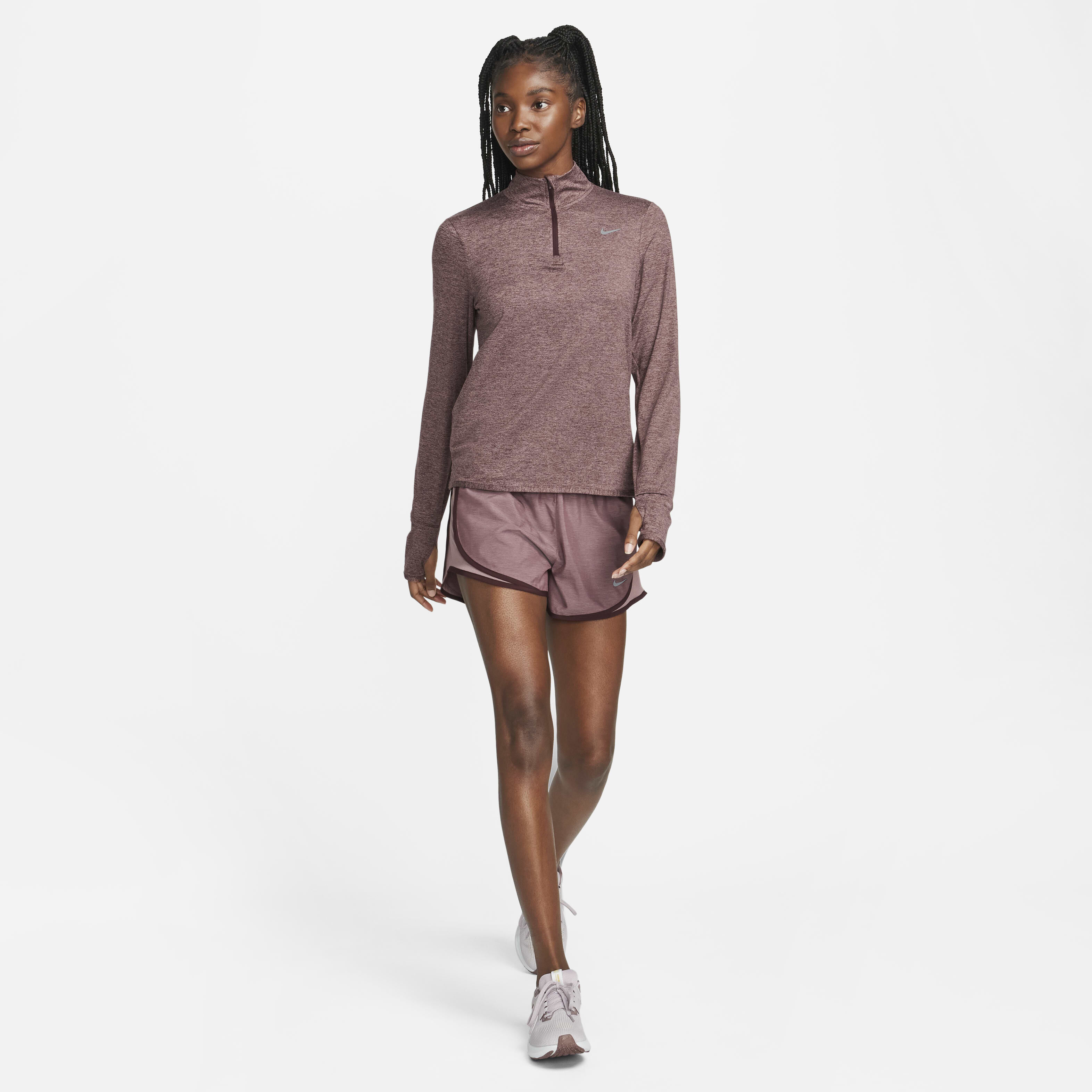 نايكي سويفت image number 5