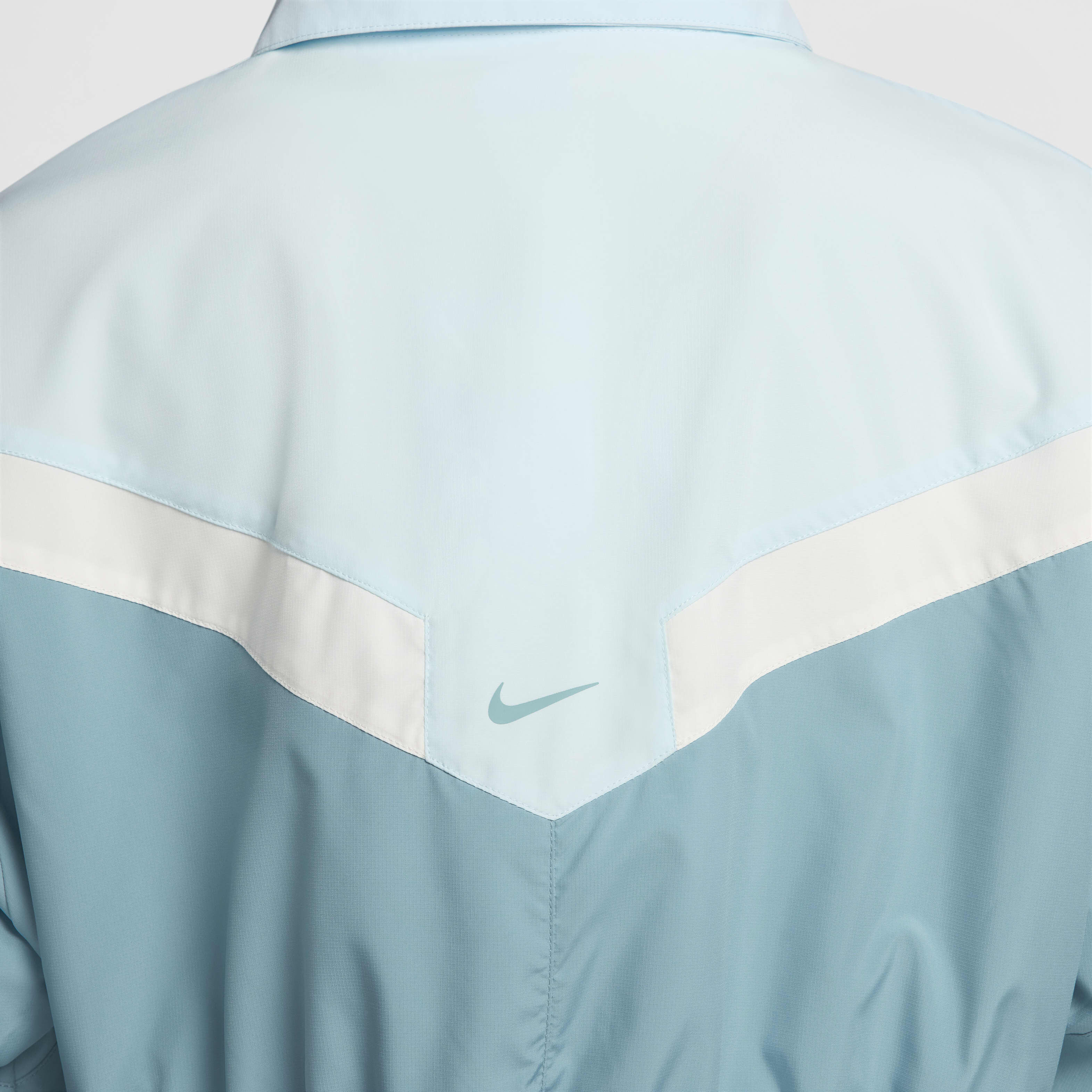 Nike Sportswear image number 6