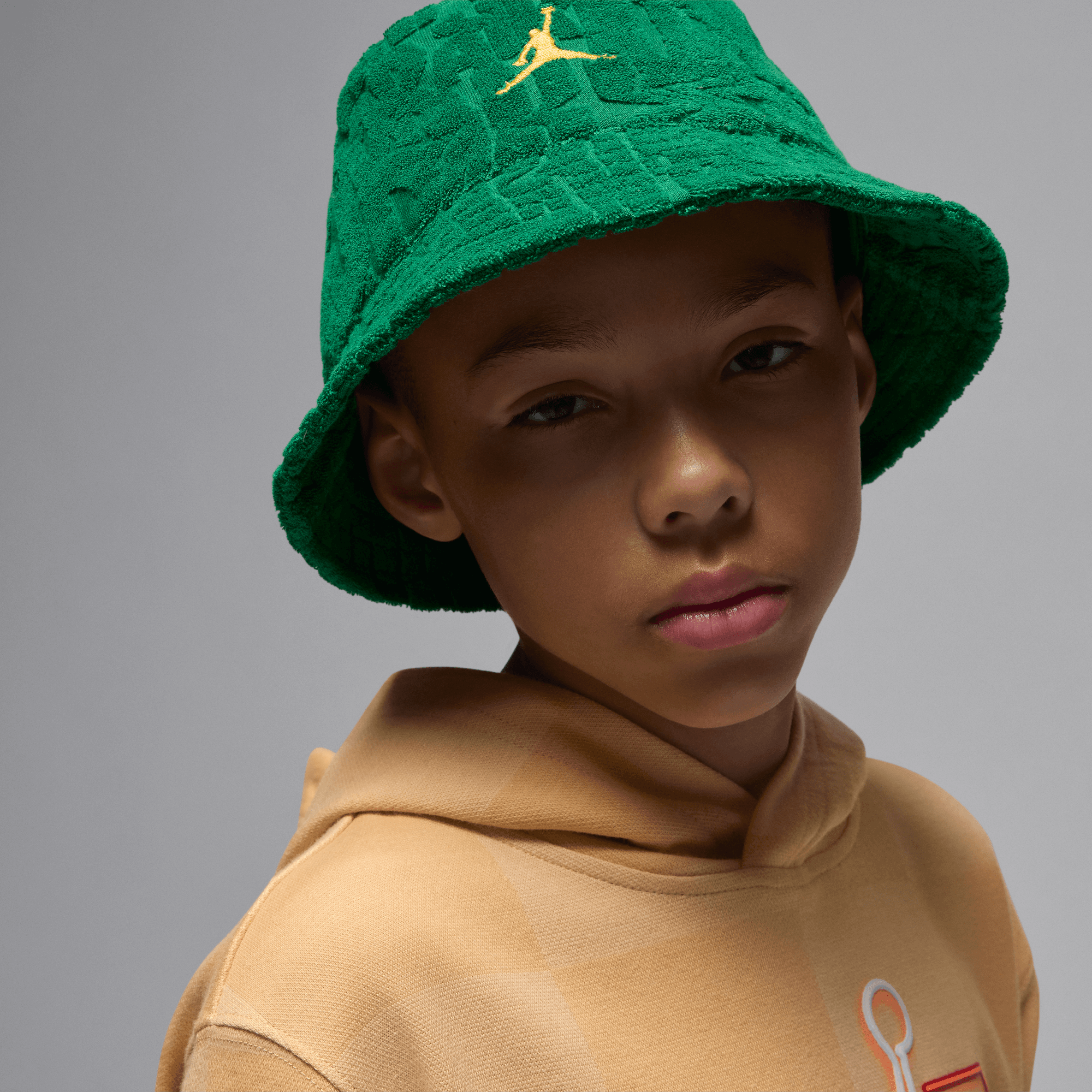 جوردن image number 2