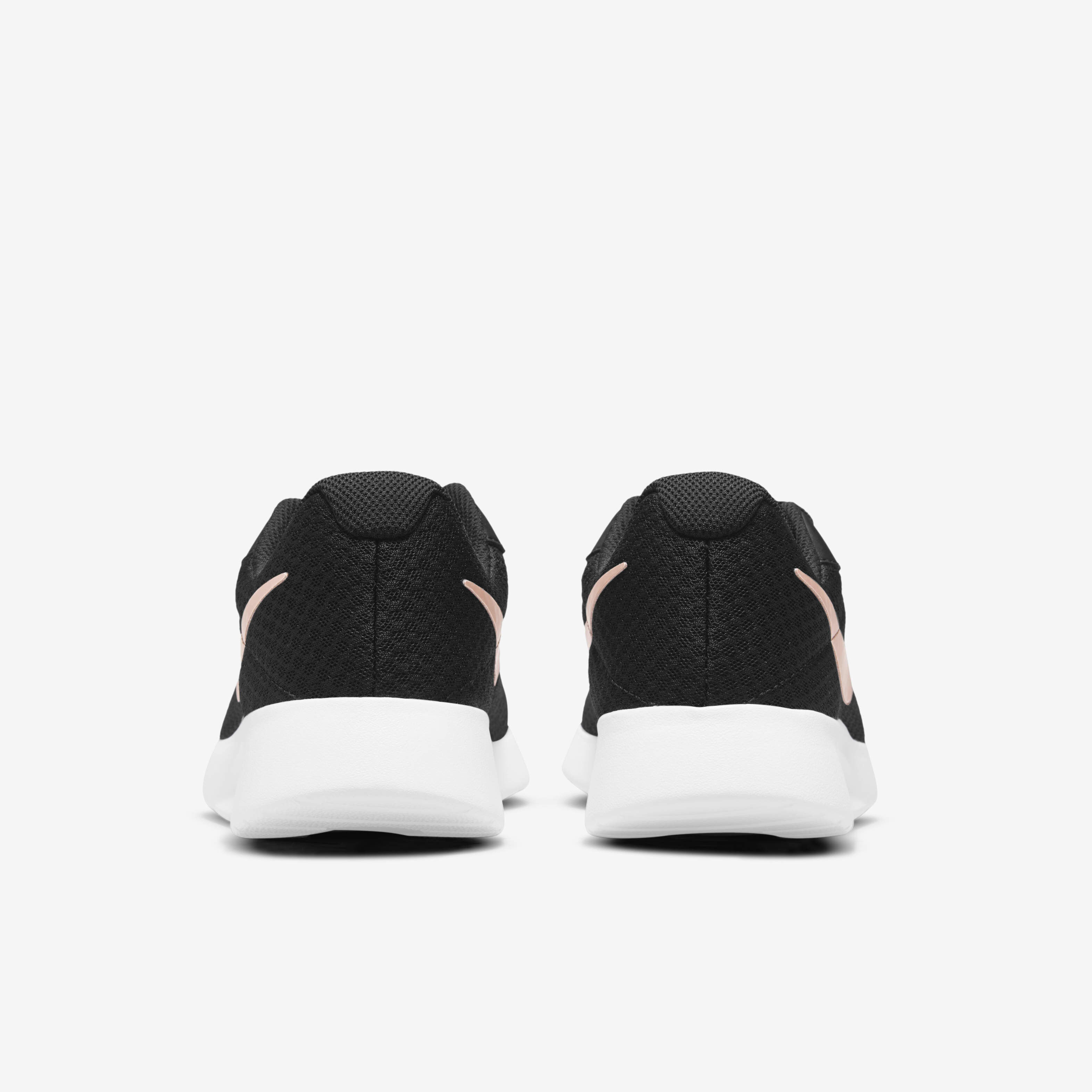 Buy Nike Tanjun Women s Shoes Nike Saudi Official