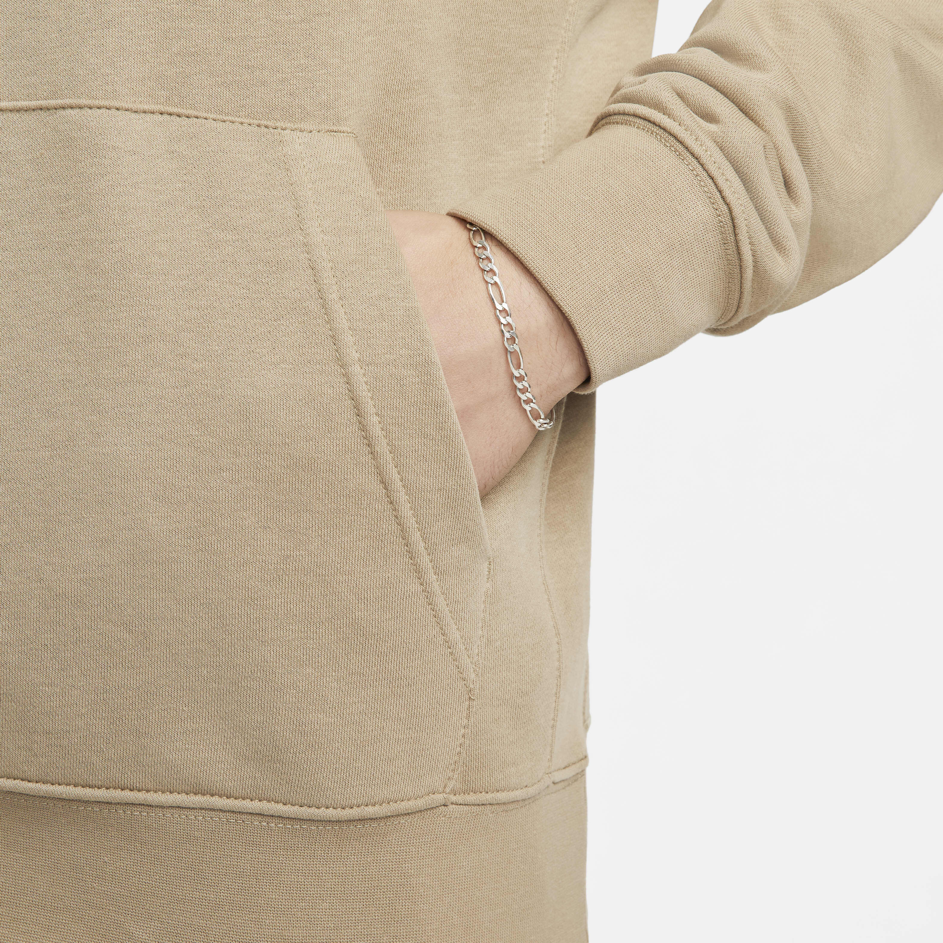 Nike Club Fleece image number 5