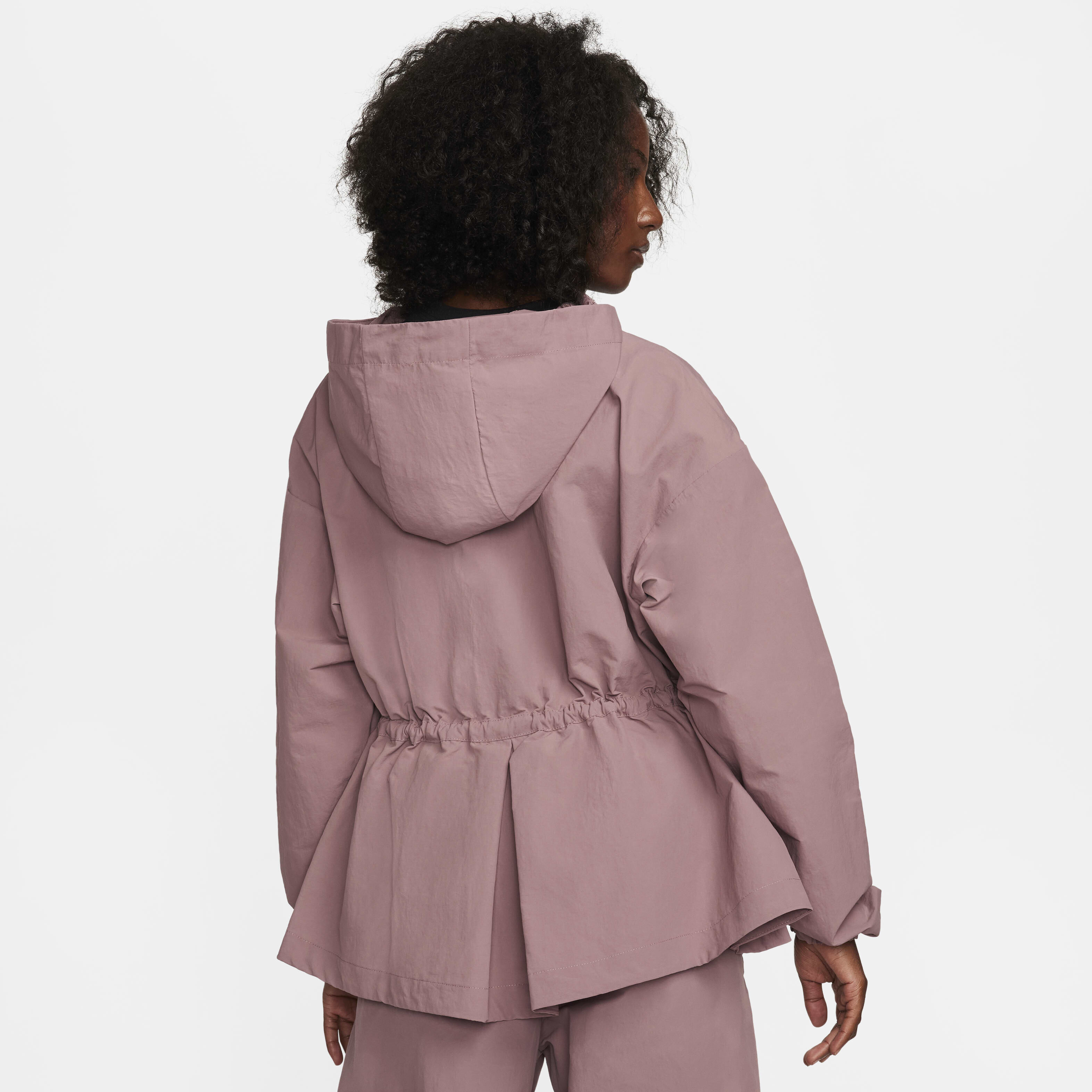 Buy Nike Sportswear Everything Wovens Women's Oversized