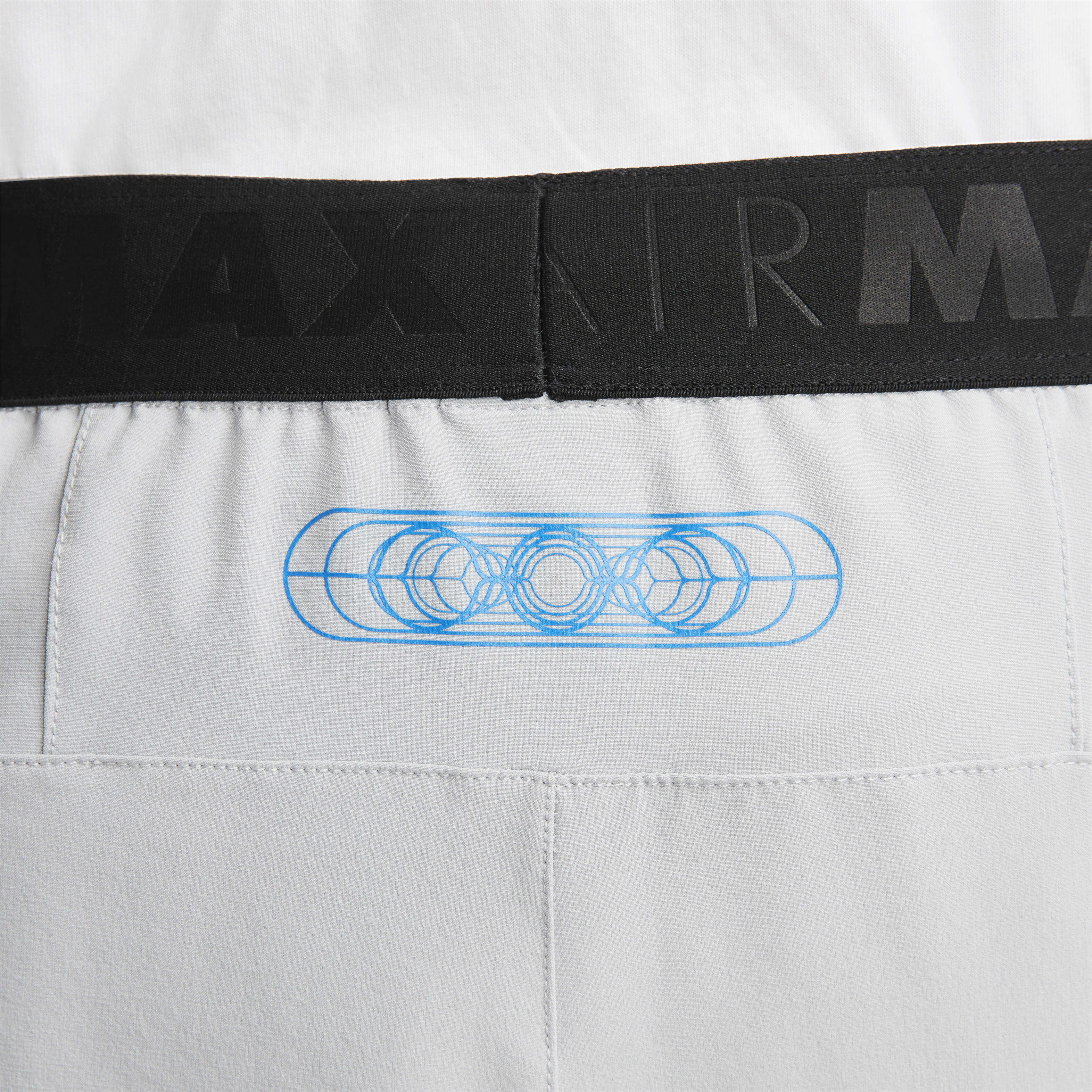 Nike Air Max image number 3