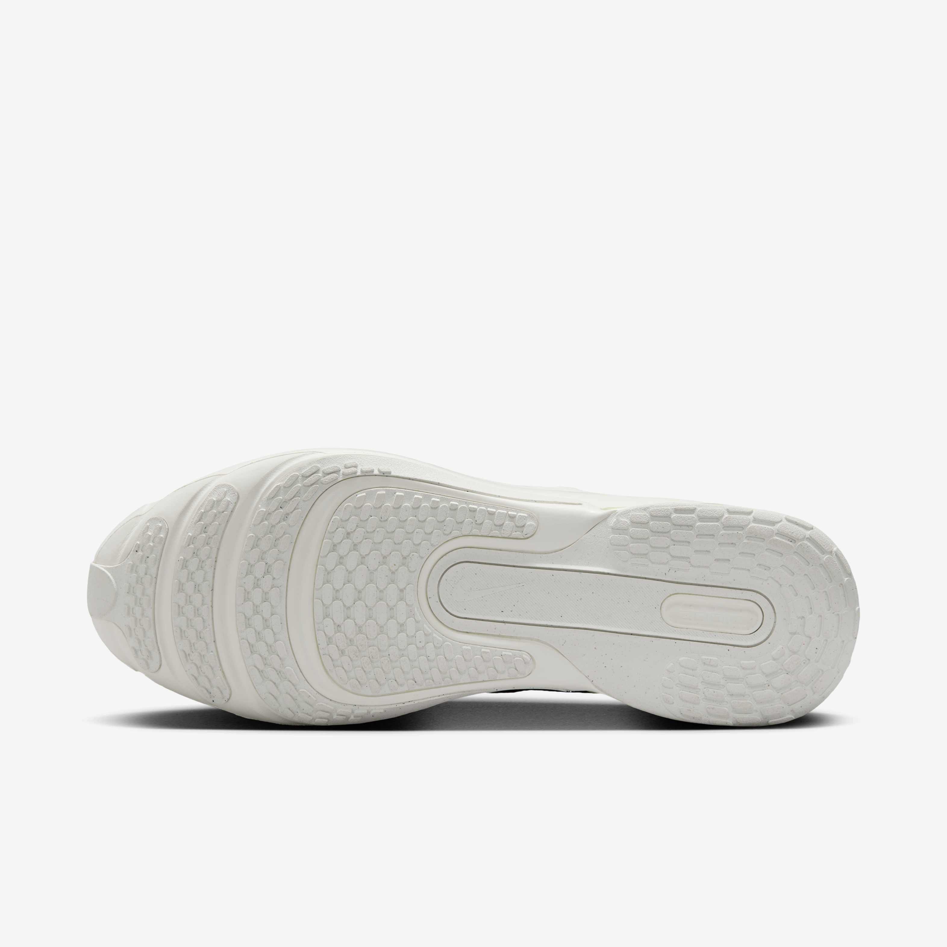 Nike Air Zoom Upturn SC image number 1