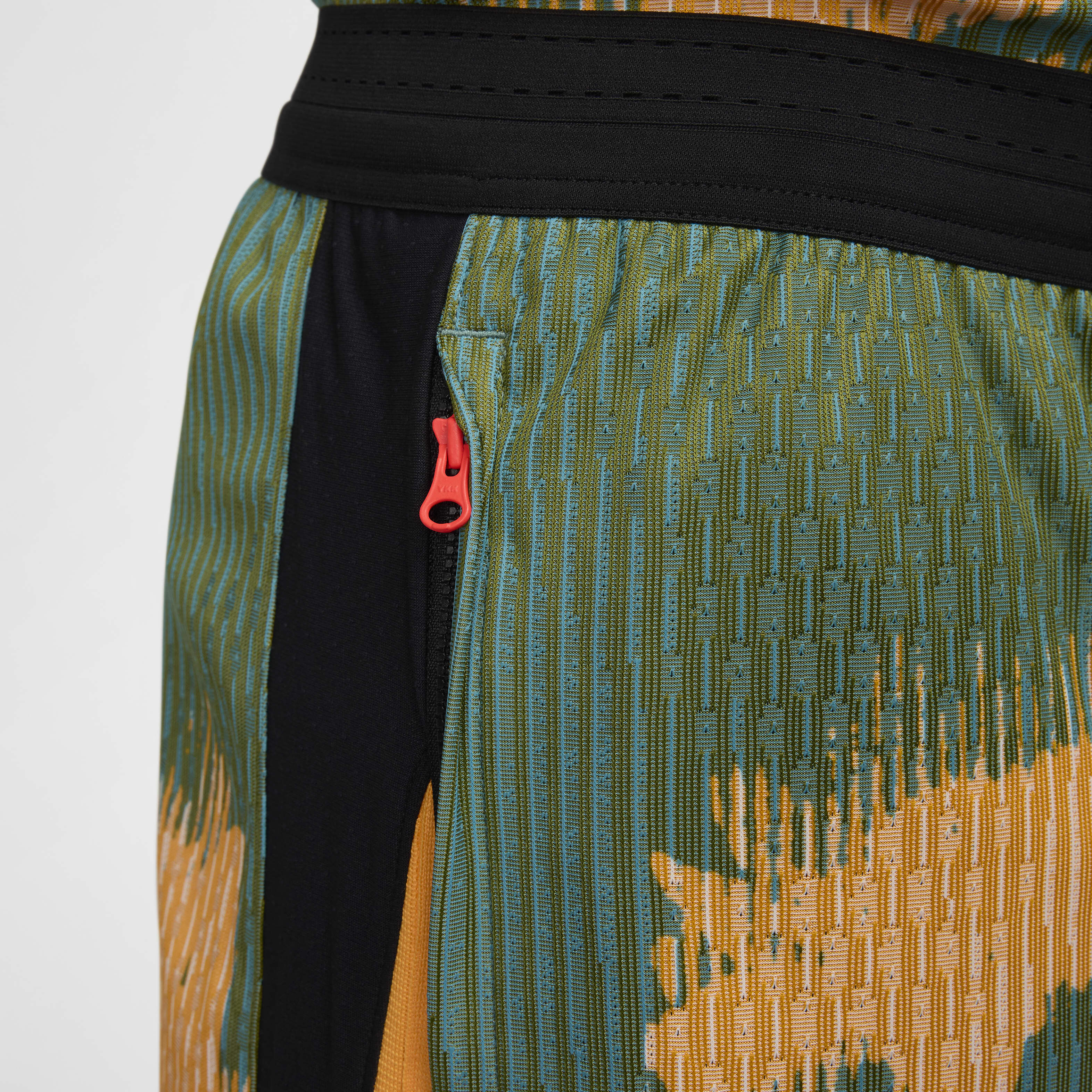 Nike Culture of Football image number 5