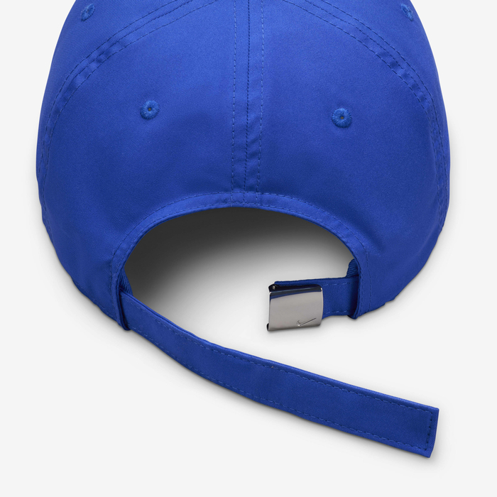 Nike Dri-FIT Club image number 2 Nike Dri-FIT Club image number 2