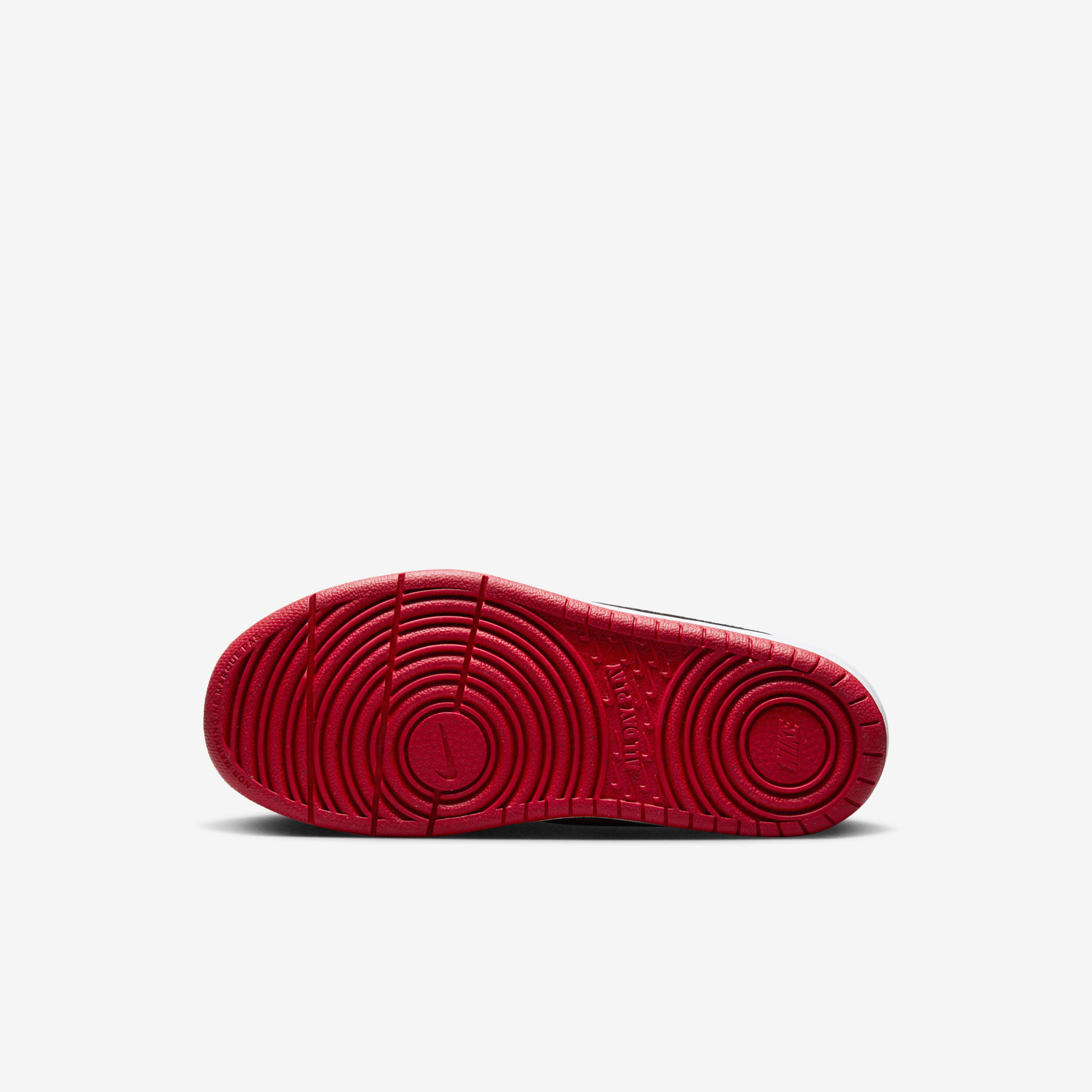 Nike Court Borough Low Recraft image number 1