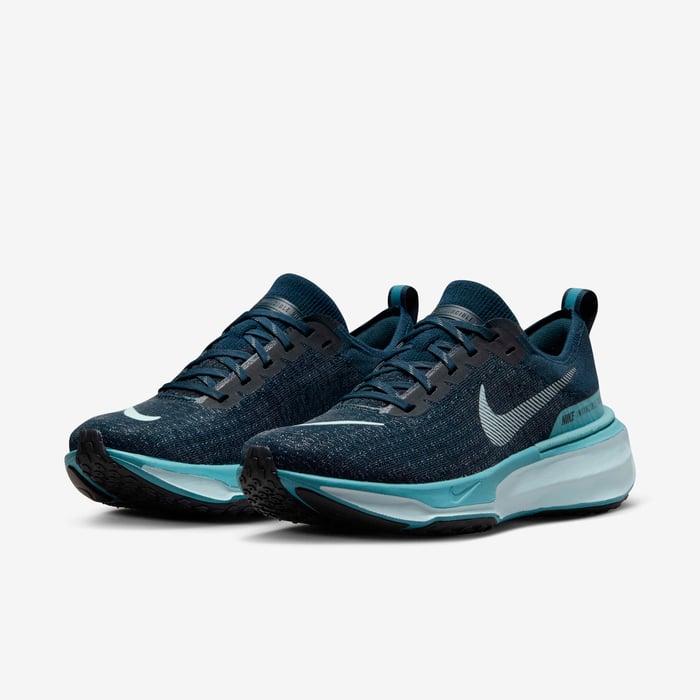Nike Invincible 3 image number 4 Nike Invincible 3 image number 4