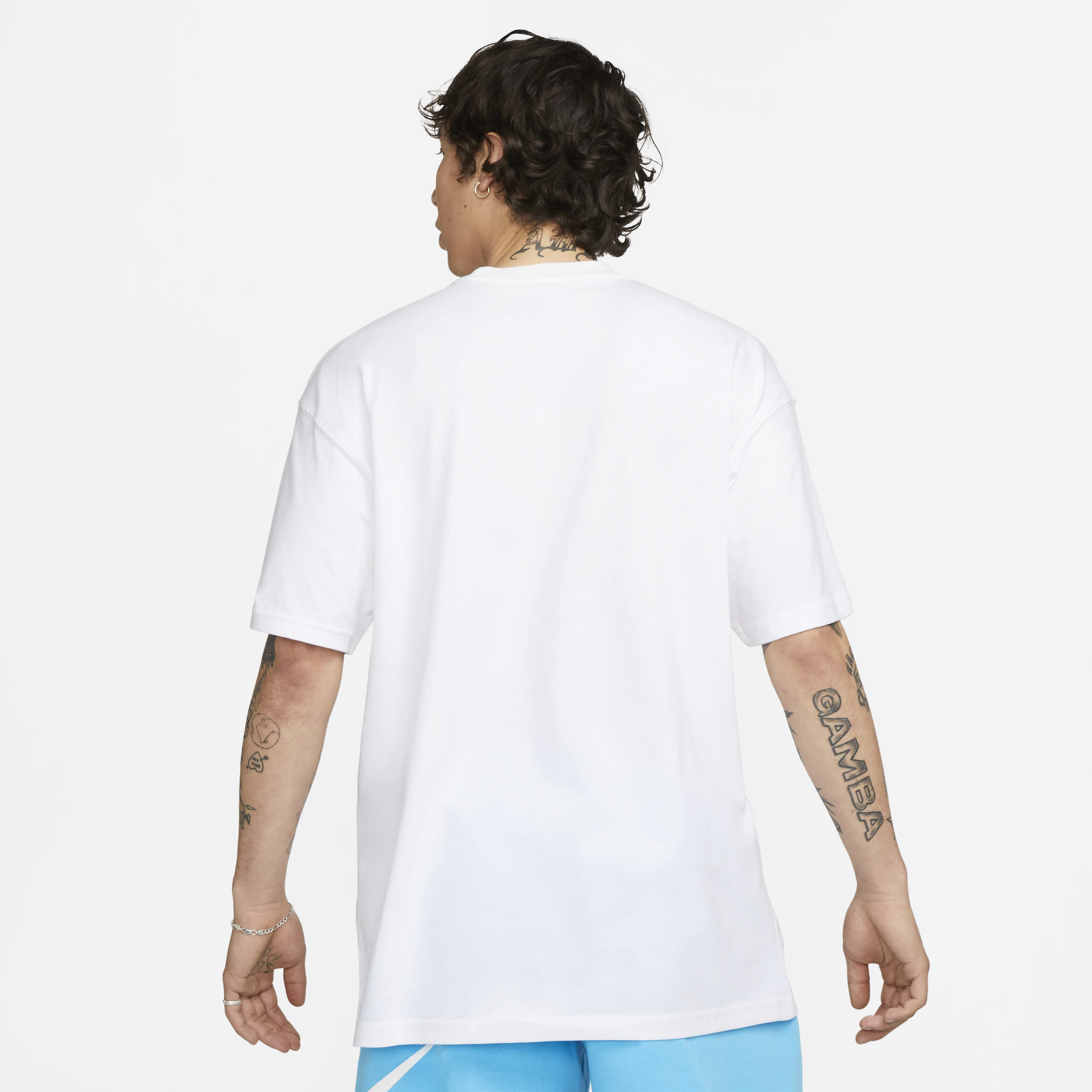 نايكي سبورتسوير image number 1