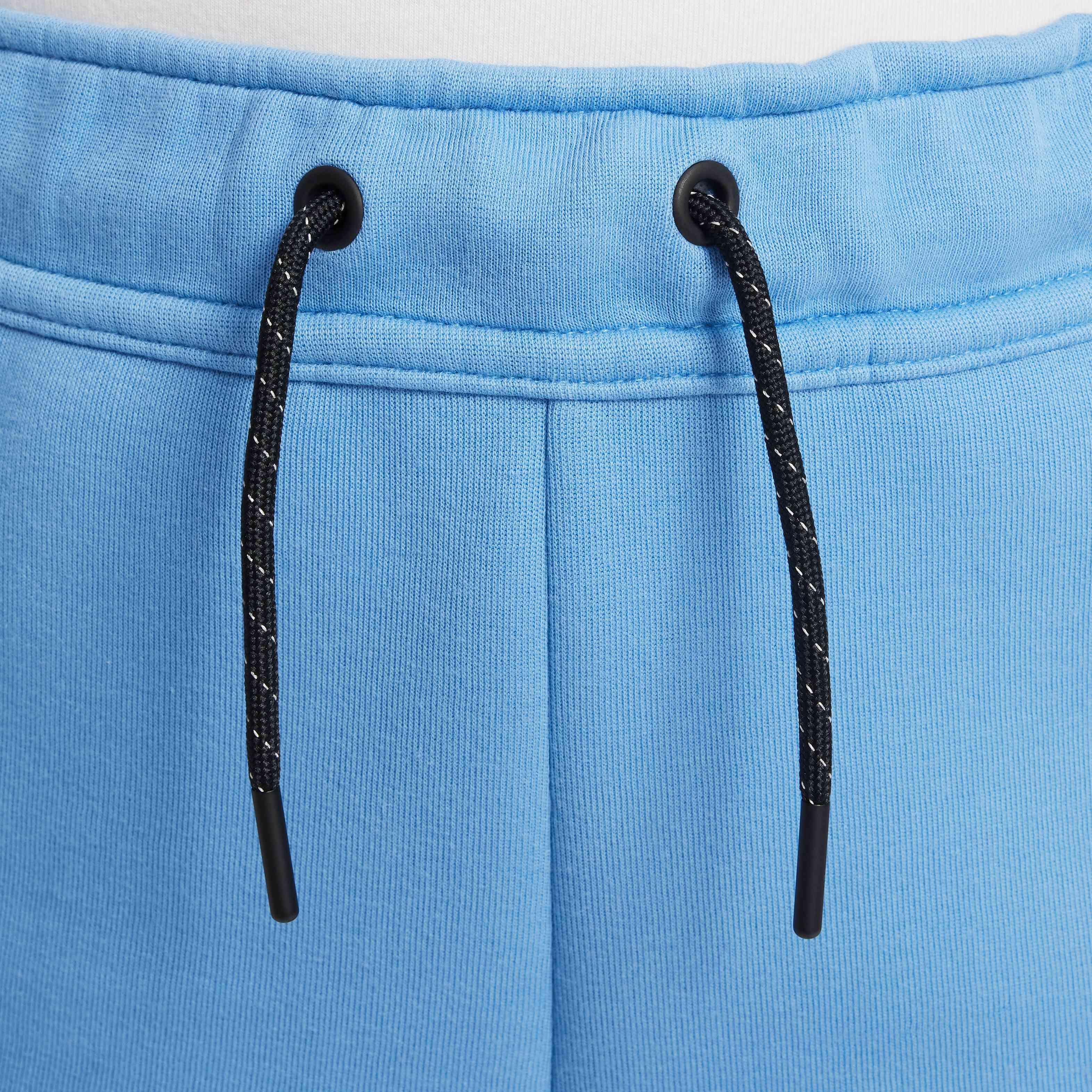 نايكي سبورتسوير تك فليس image number 2