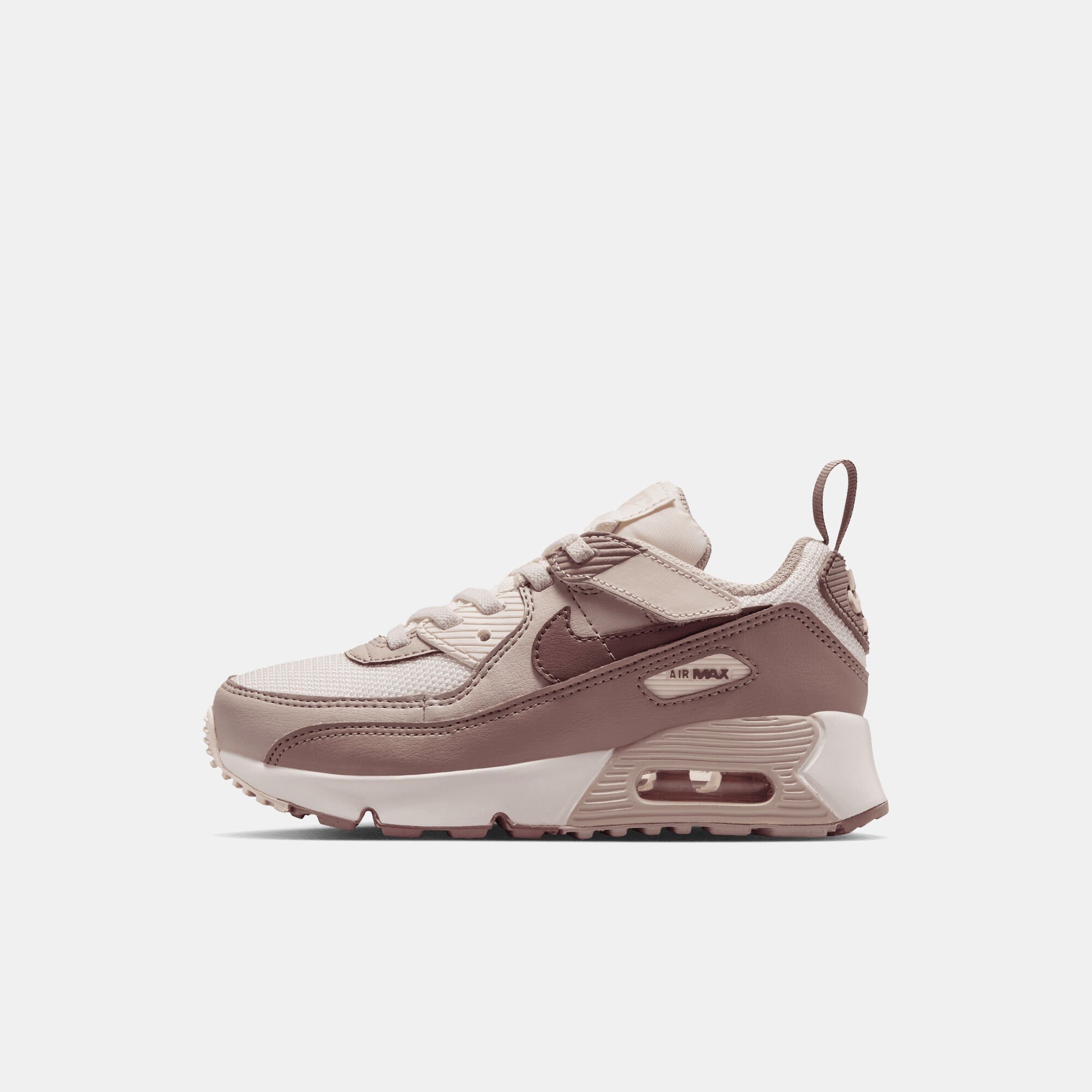 Nike Air Max 90 EasyOn image number 0