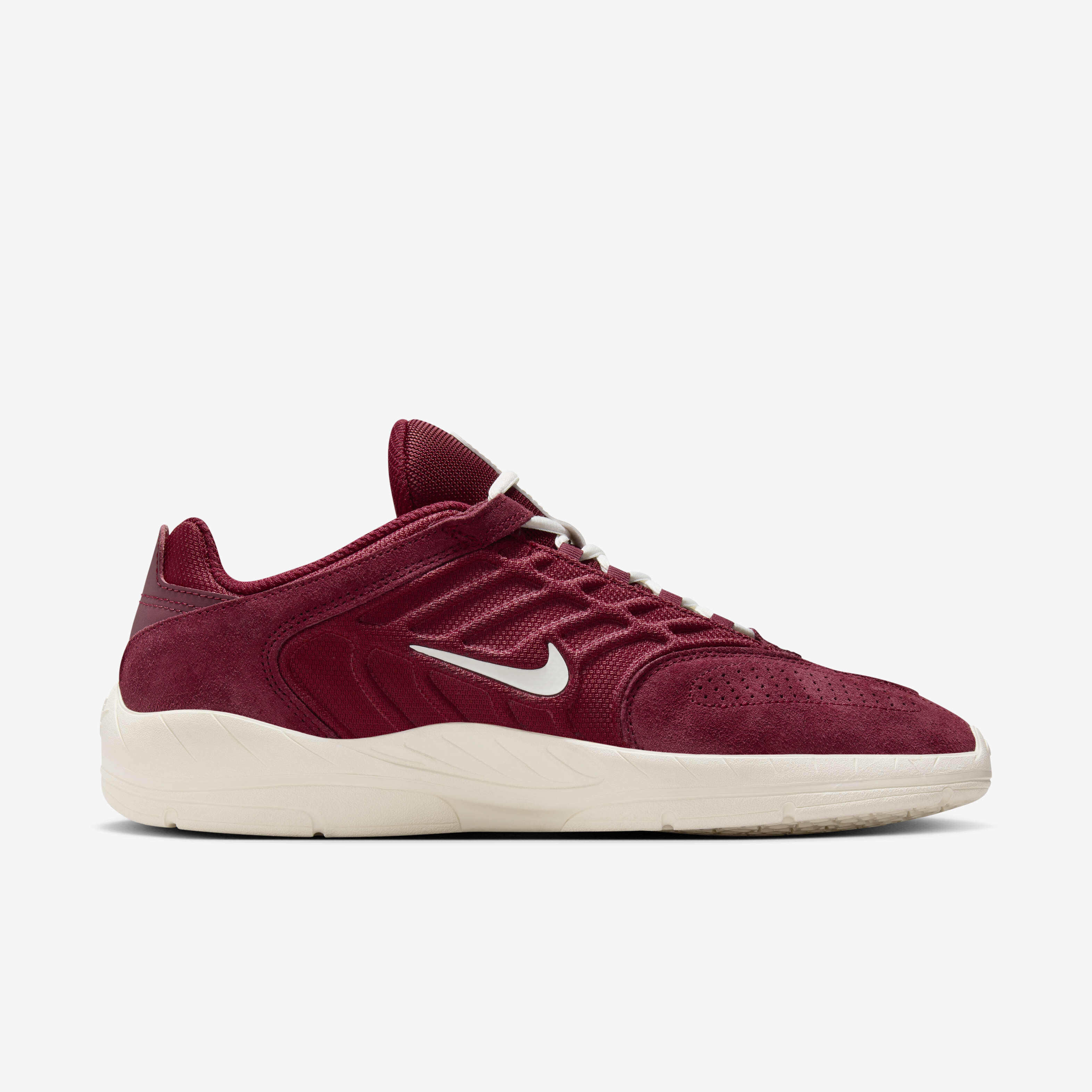 Sb shoes womens maroon outlet