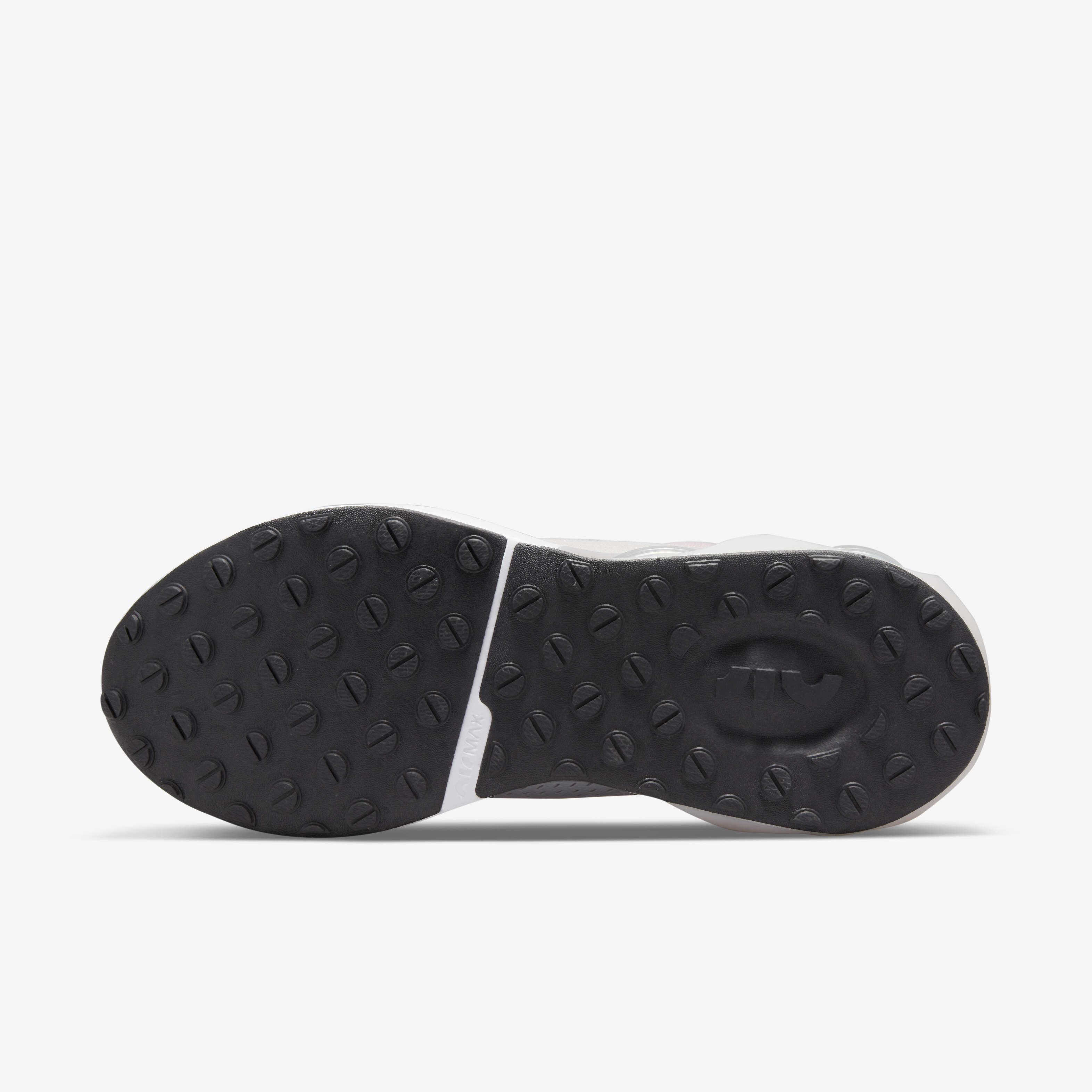 اير ماكس 2021 image number 1